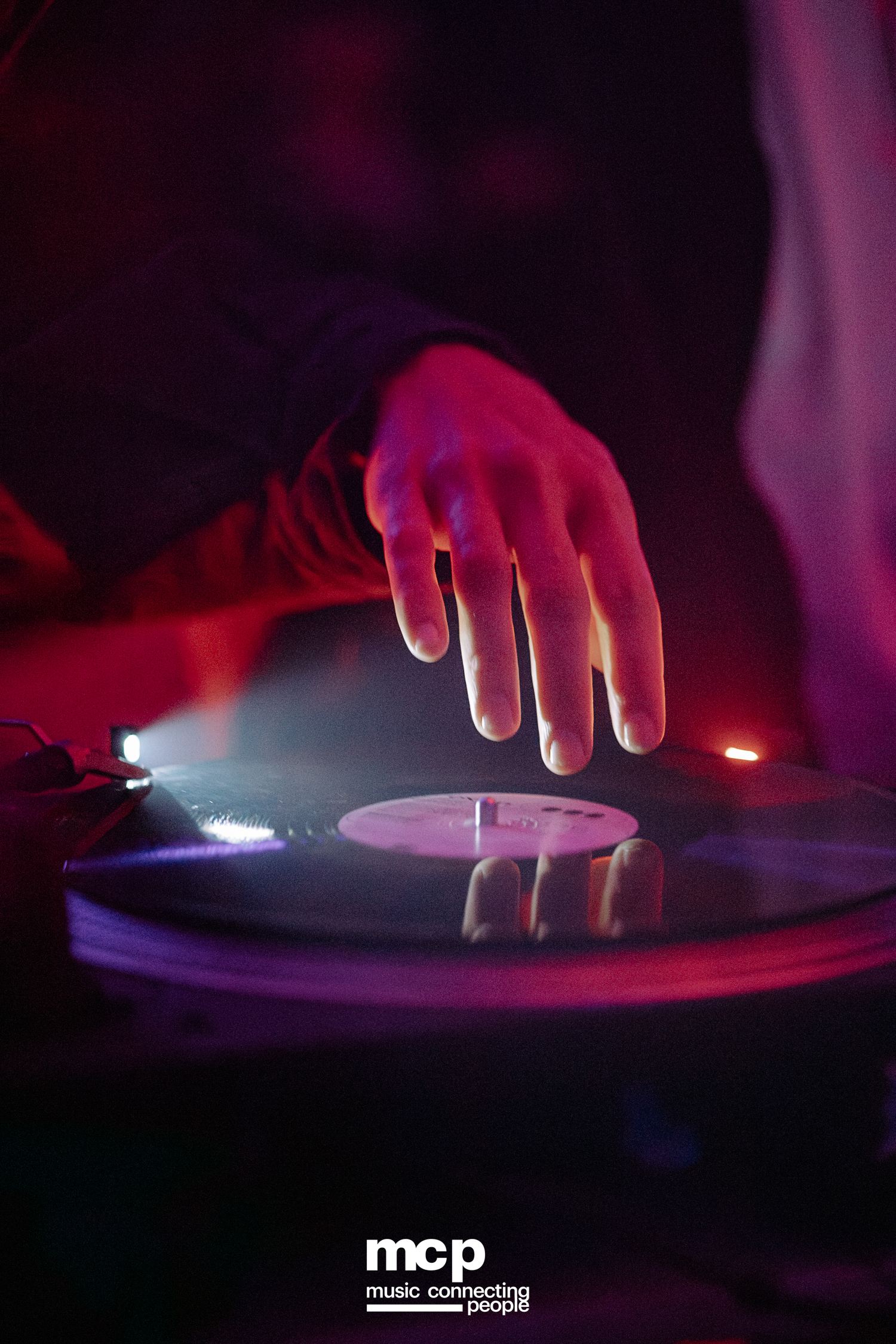 :EP. 11 ELECTRO, HOUSE & — EVERYTHING IN BETWEEN - Photo 5