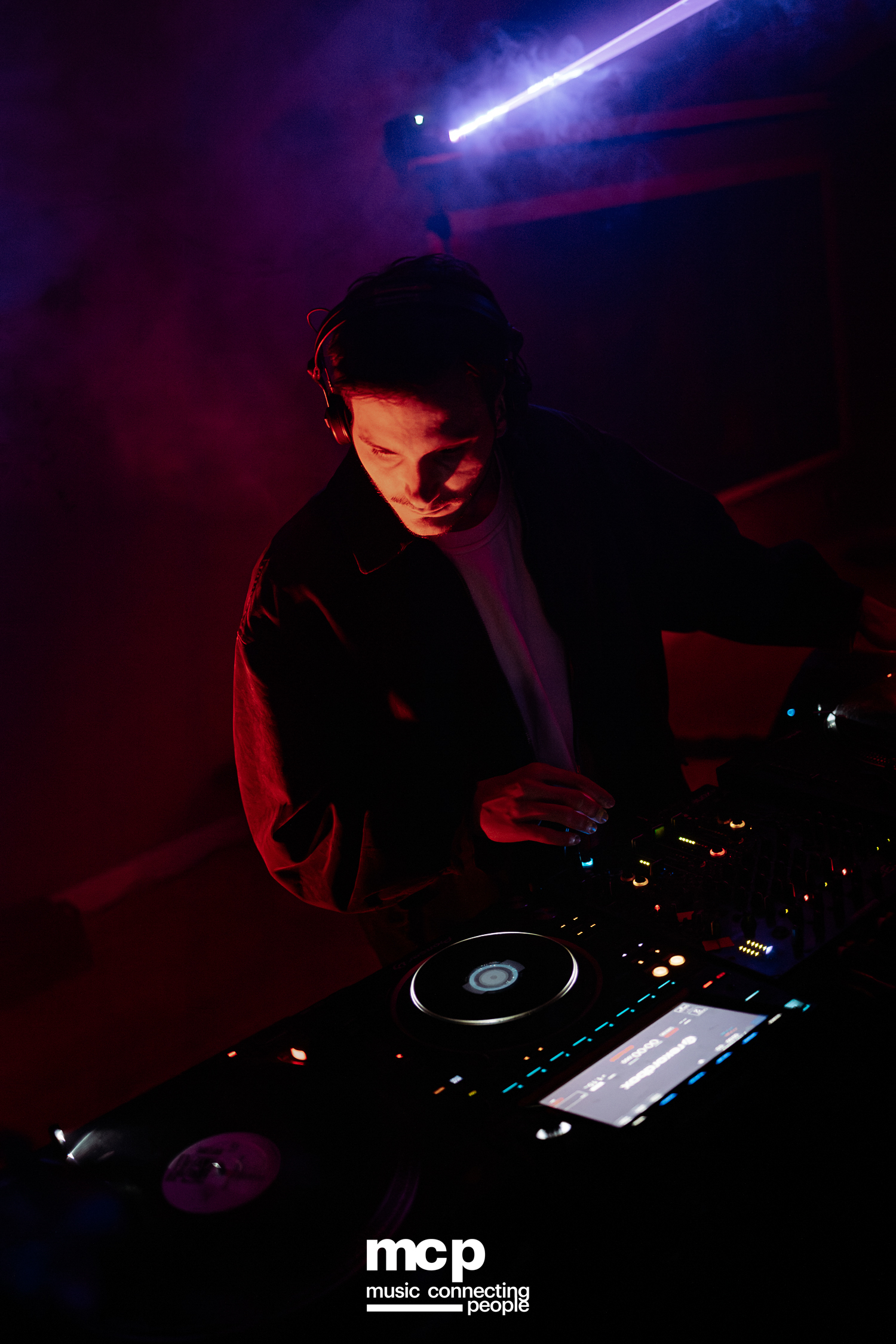 :EP. 11 ELECTRO, HOUSE & — EVERYTHING IN BETWEEN - Photo 7