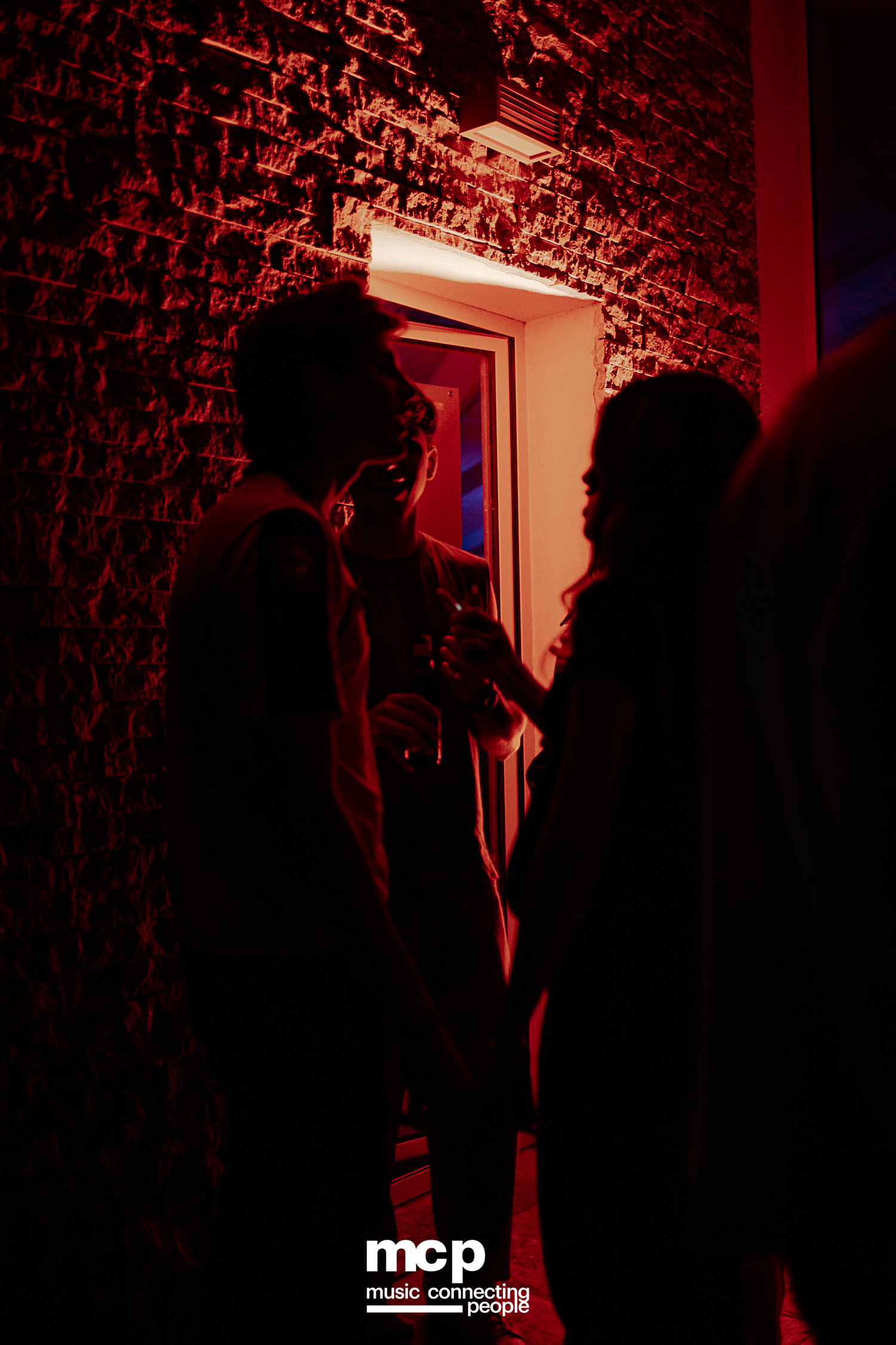 :EP. 11 ELECTRO, HOUSE & — EVERYTHING IN BETWEEN - Photo 8