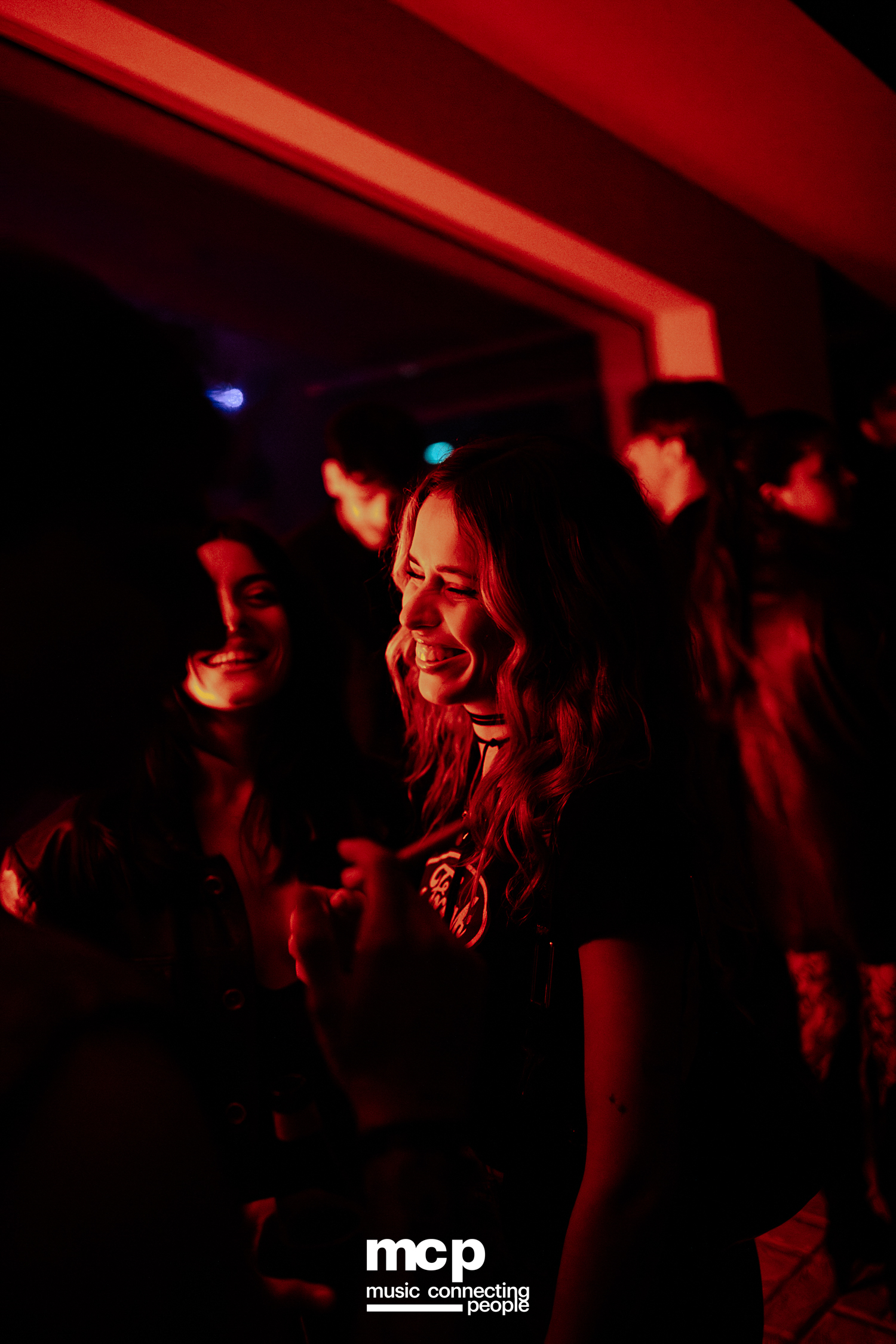 :EP. 11 ELECTRO, HOUSE & — EVERYTHING IN BETWEEN - Photo 10