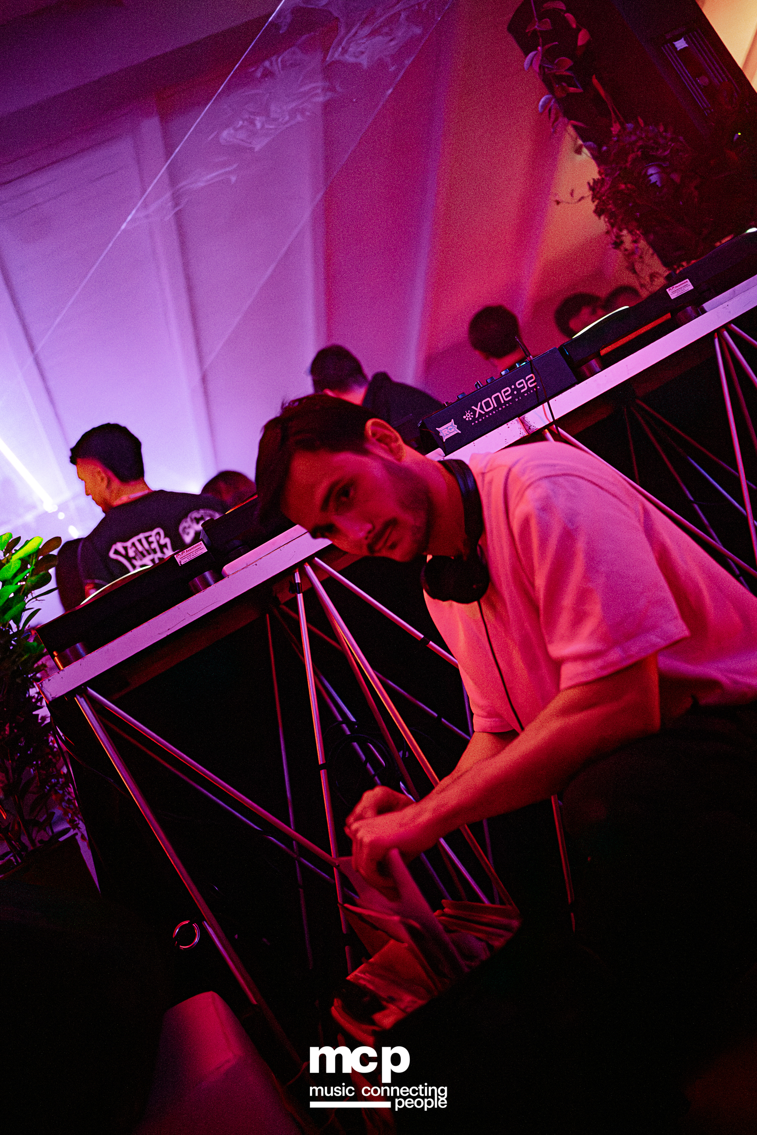 :EP. 11 ELECTRO, HOUSE & — EVERYTHING IN BETWEEN - Photo 12