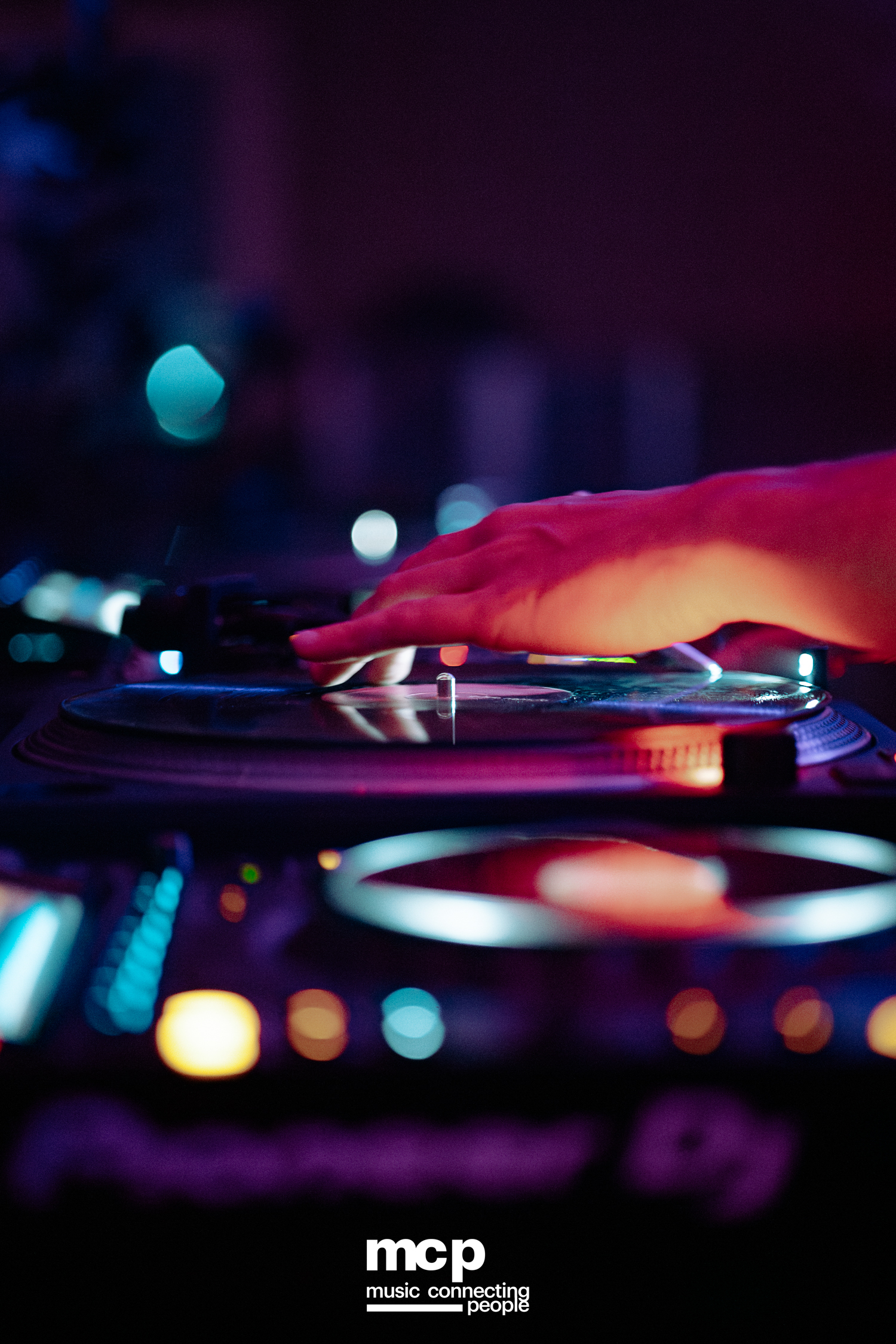 :EP. 11 ELECTRO, HOUSE & — EVERYTHING IN BETWEEN - Photo 13