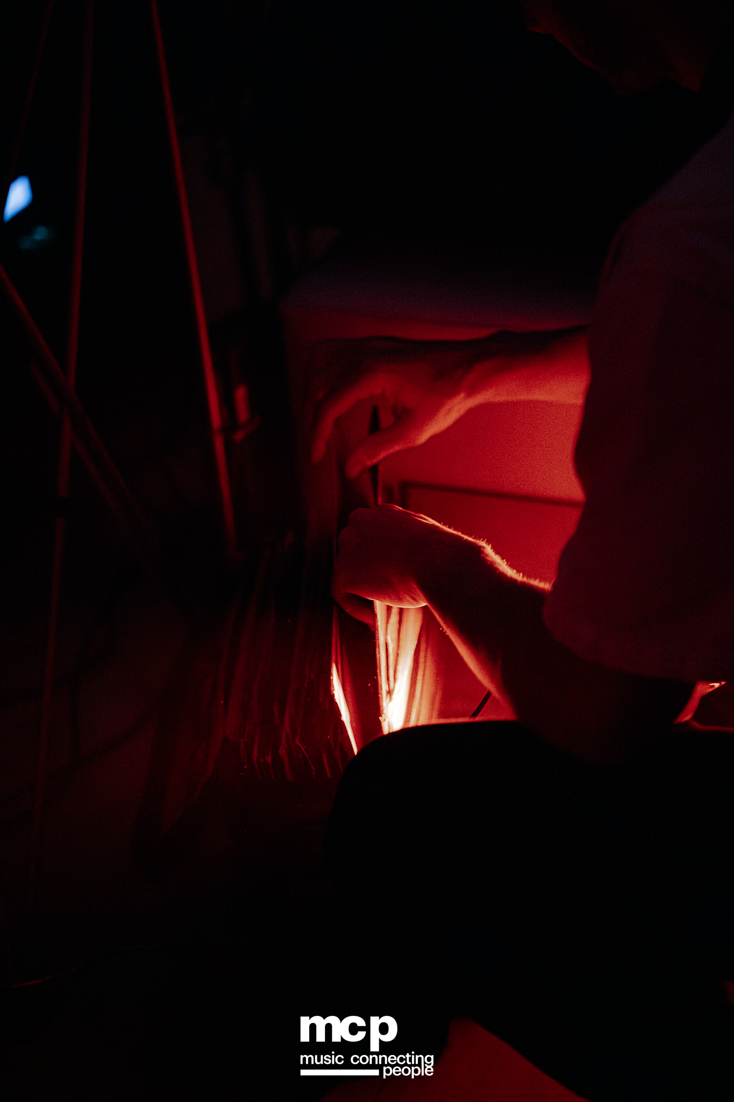 :EP. 11 ELECTRO, HOUSE & — EVERYTHING IN BETWEEN - Photo 14