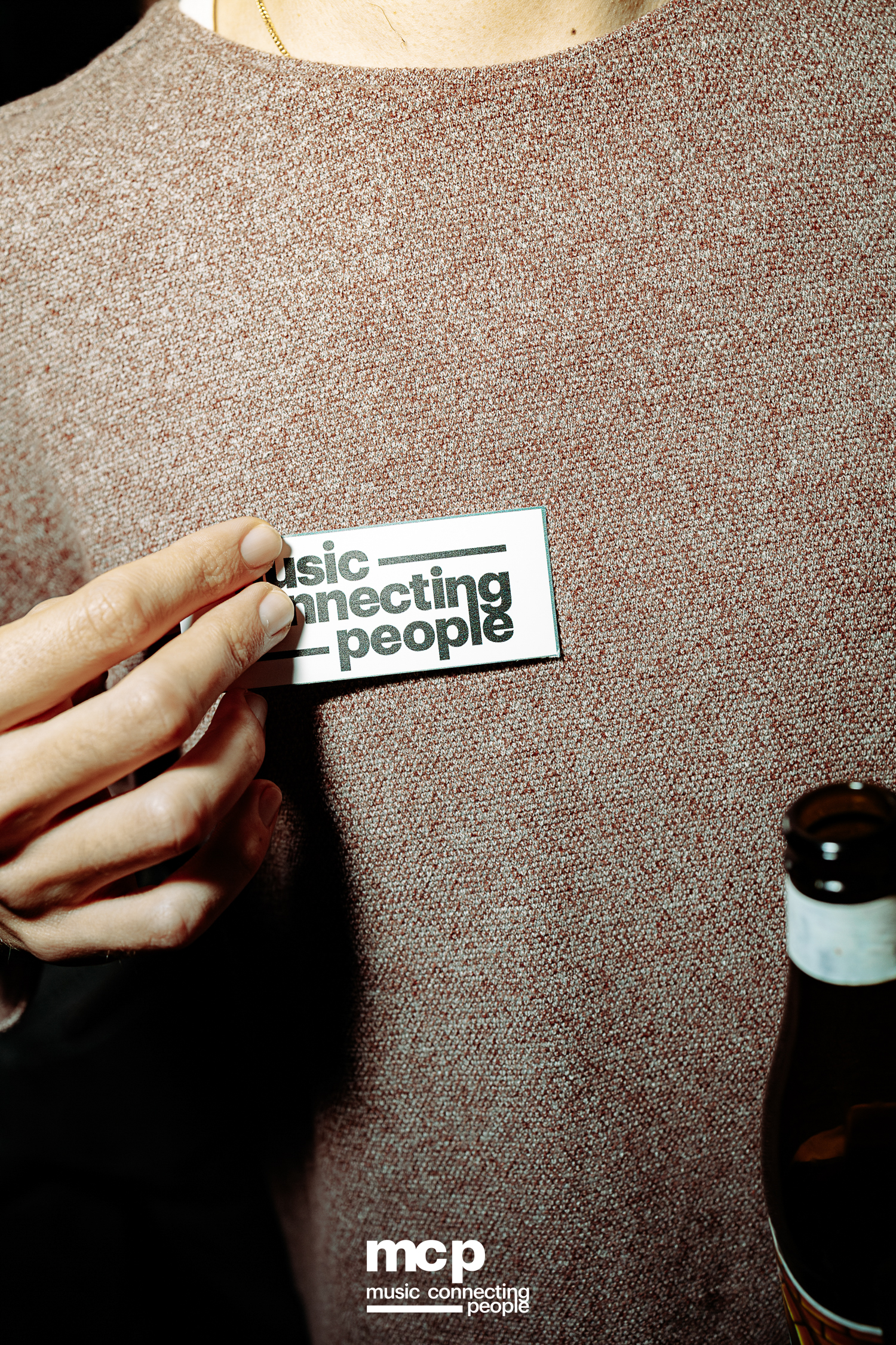 :EP. 11 ELECTRO, HOUSE & — EVERYTHING IN BETWEEN - Photo 15