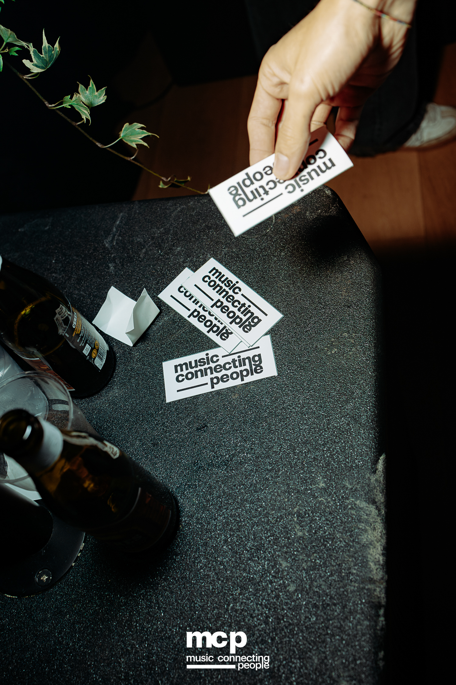 :EP. 11 ELECTRO, HOUSE & — EVERYTHING IN BETWEEN - Photo 16