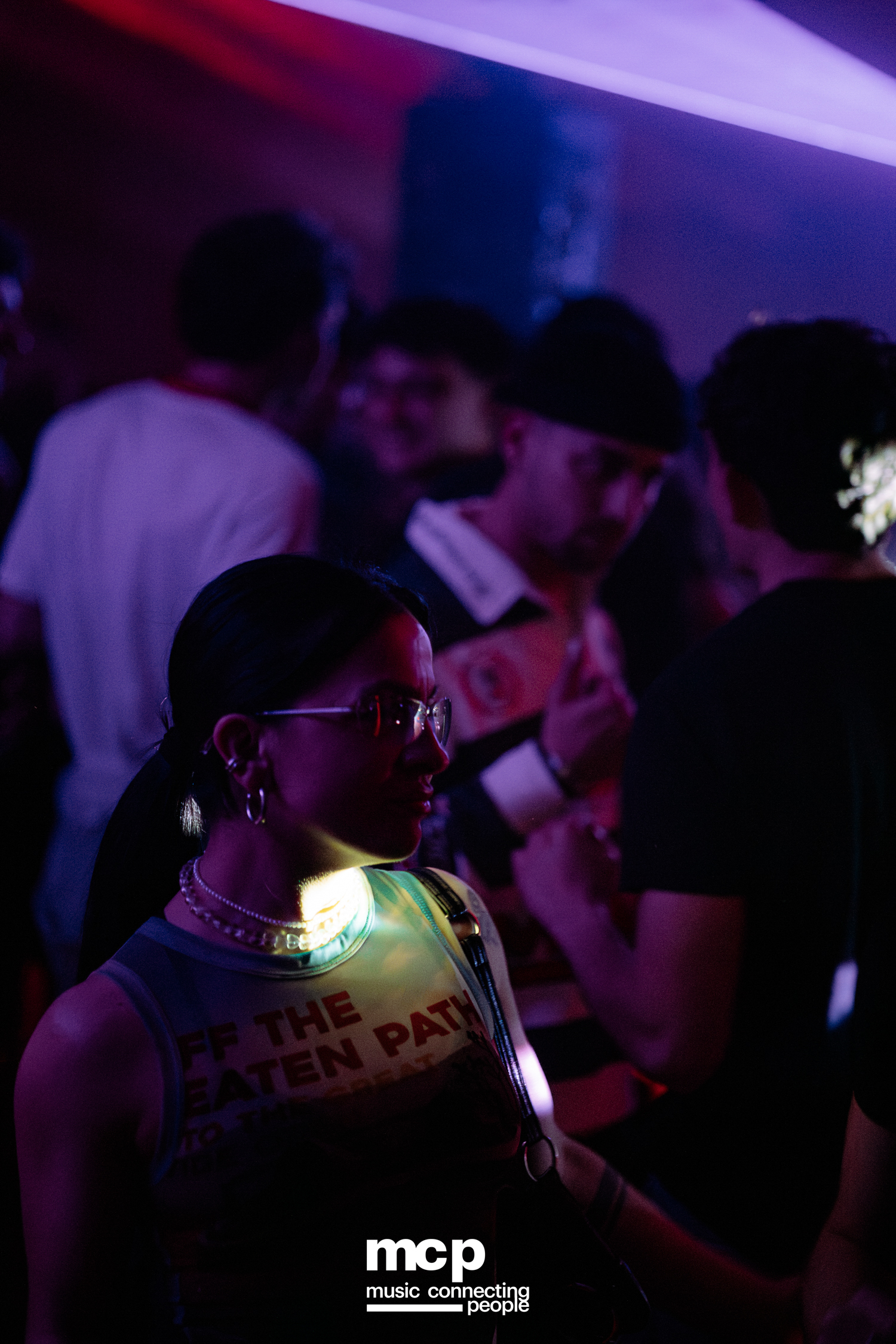 :EP. 11 ELECTRO, HOUSE & — EVERYTHING IN BETWEEN - Photo 19