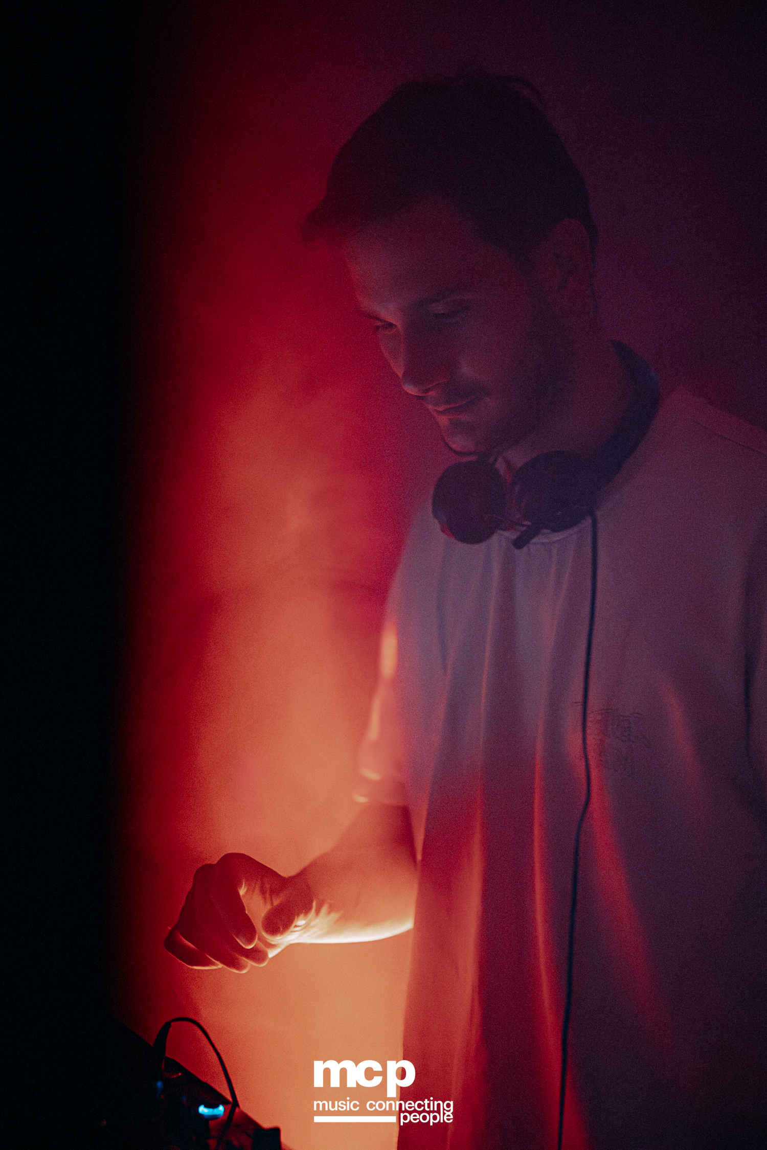 :EP. 11 ELECTRO, HOUSE & — EVERYTHING IN BETWEEN - Photo 22