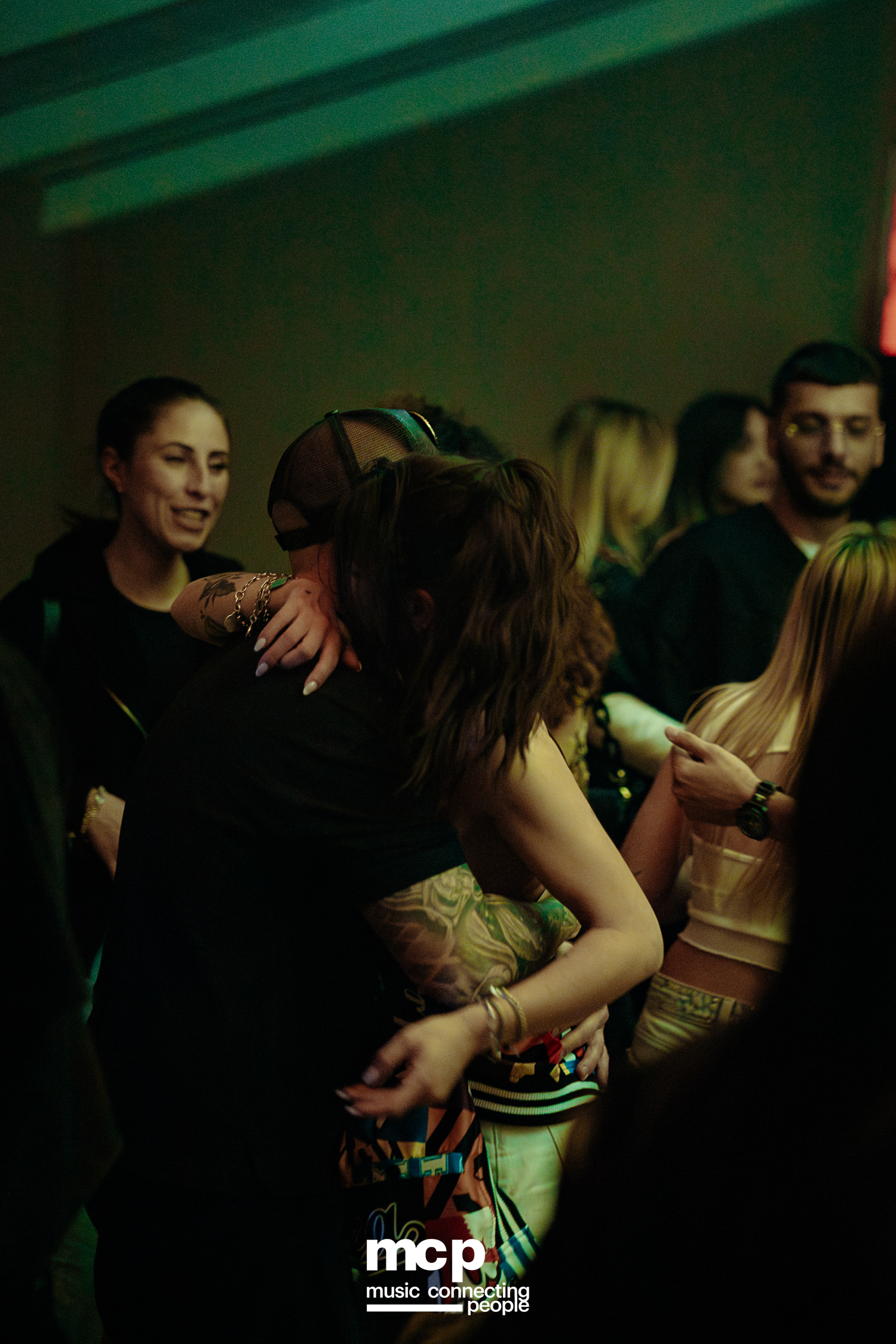 :EP. 11 ELECTRO, HOUSE & — EVERYTHING IN BETWEEN - Photo 23