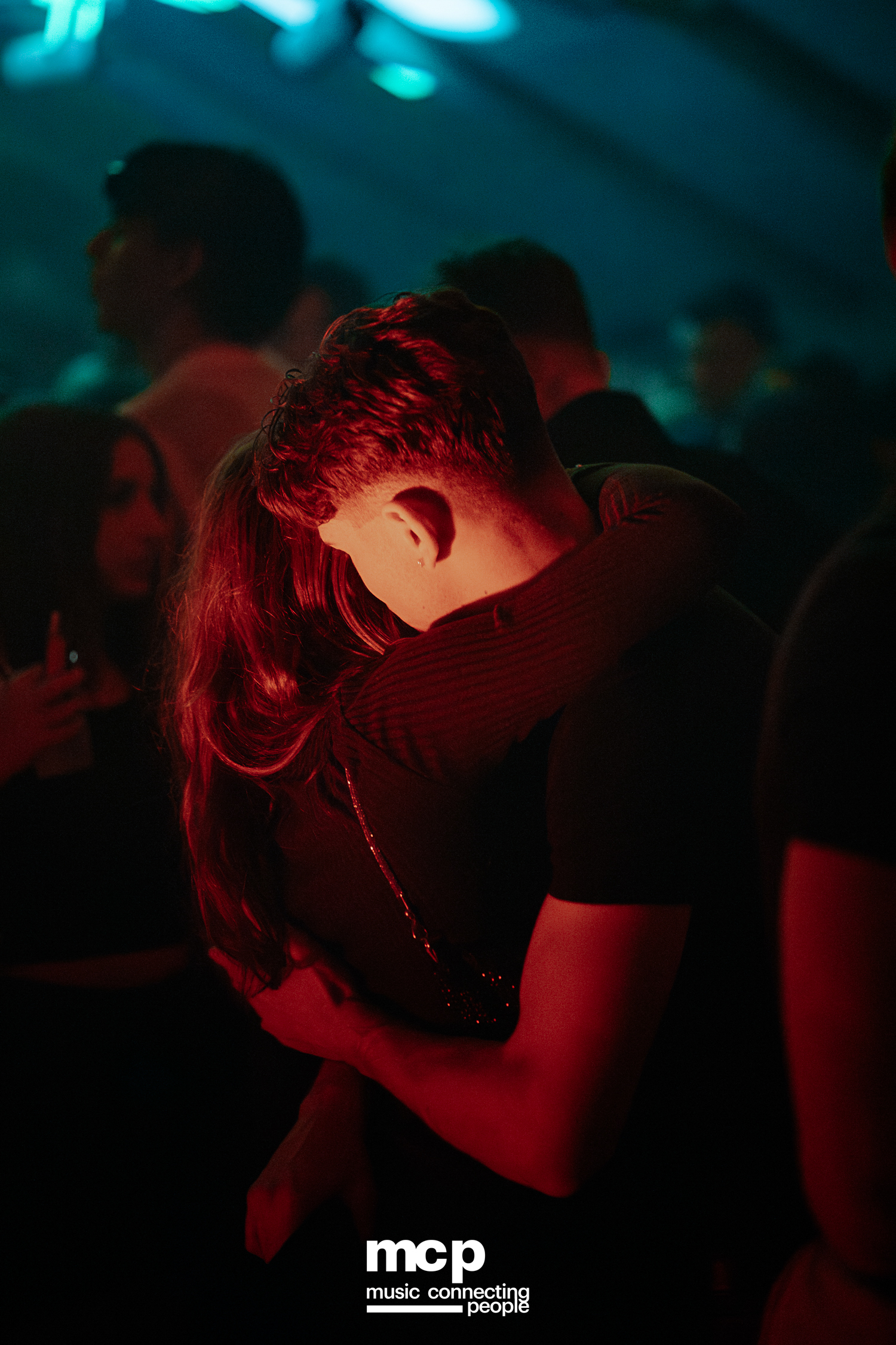 :EP. 11 ELECTRO, HOUSE & — EVERYTHING IN BETWEEN - Photo 24