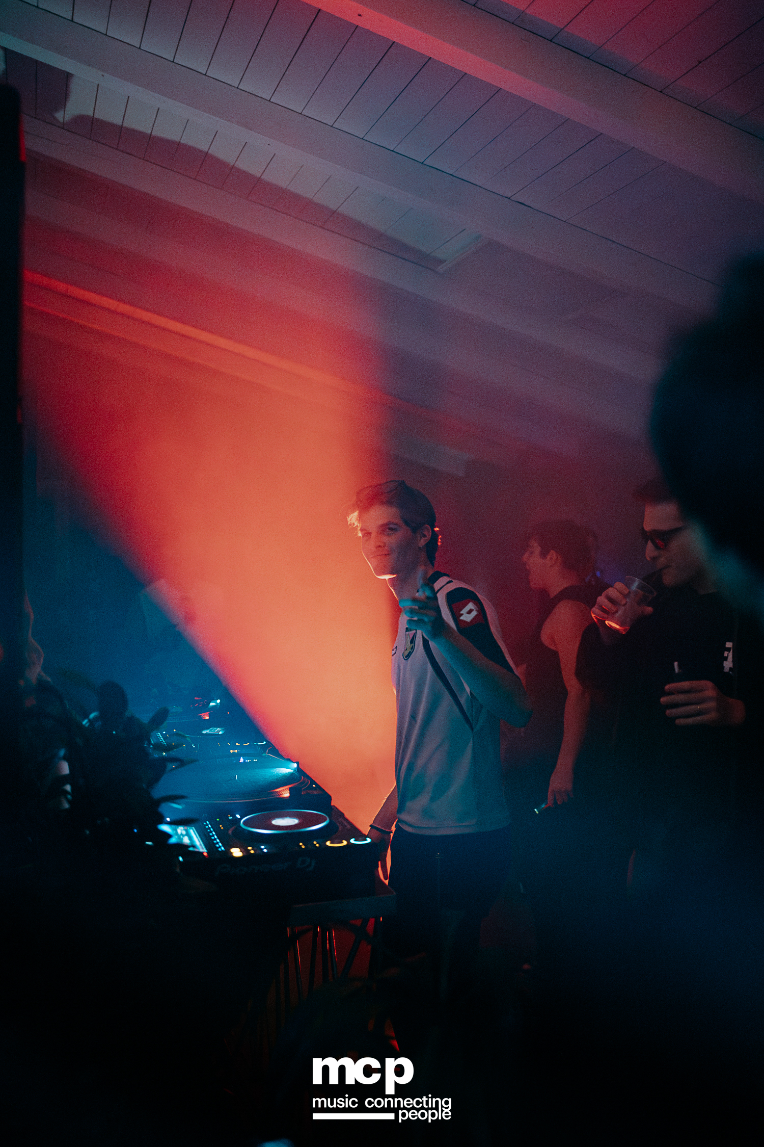 :EP. 11 ELECTRO, HOUSE & — EVERYTHING IN BETWEEN - Photo 25