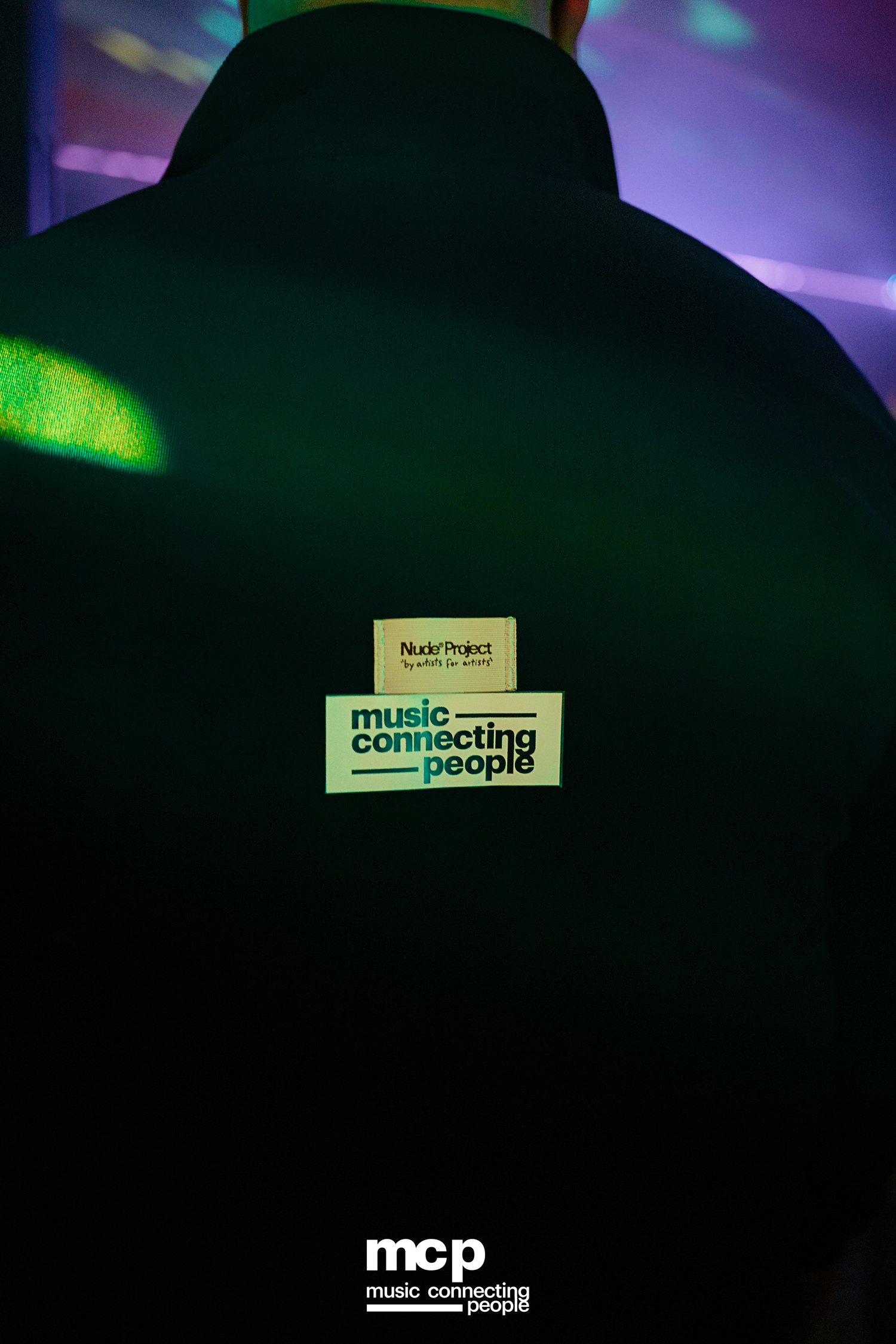 :EP. 11 ELECTRO, HOUSE & — EVERYTHING IN BETWEEN - Photo 26