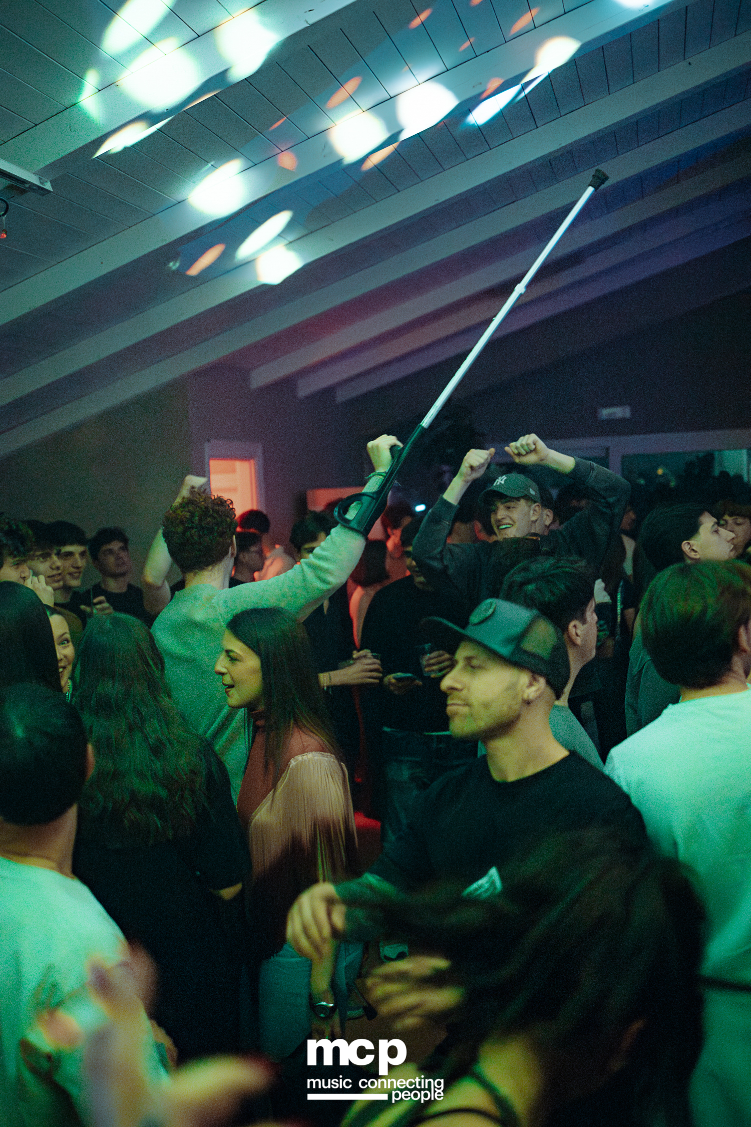 :EP. 11 ELECTRO, HOUSE & — EVERYTHING IN BETWEEN - Photo 27