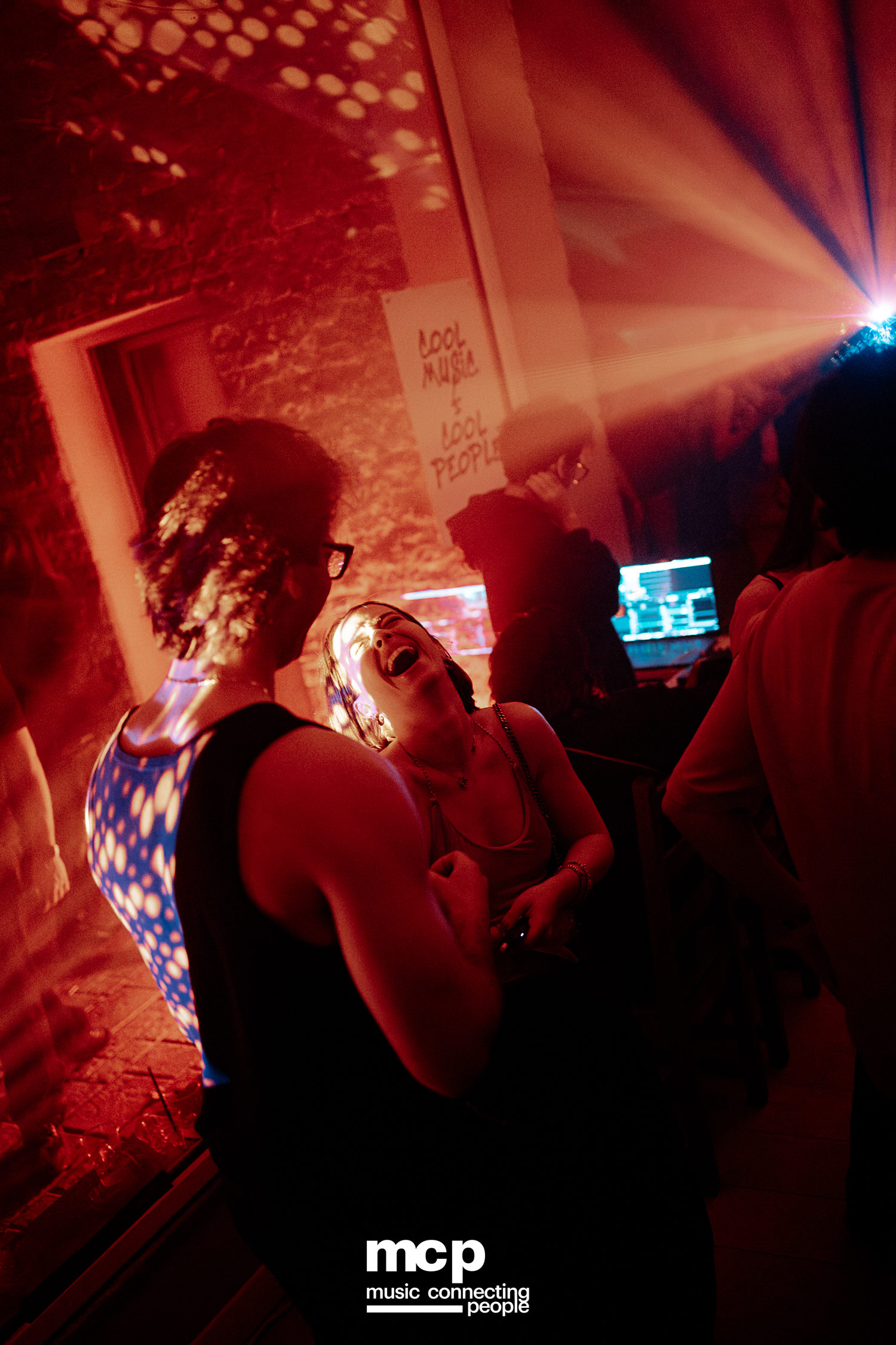 :EP. 11 ELECTRO, HOUSE & — EVERYTHING IN BETWEEN - Photo 28