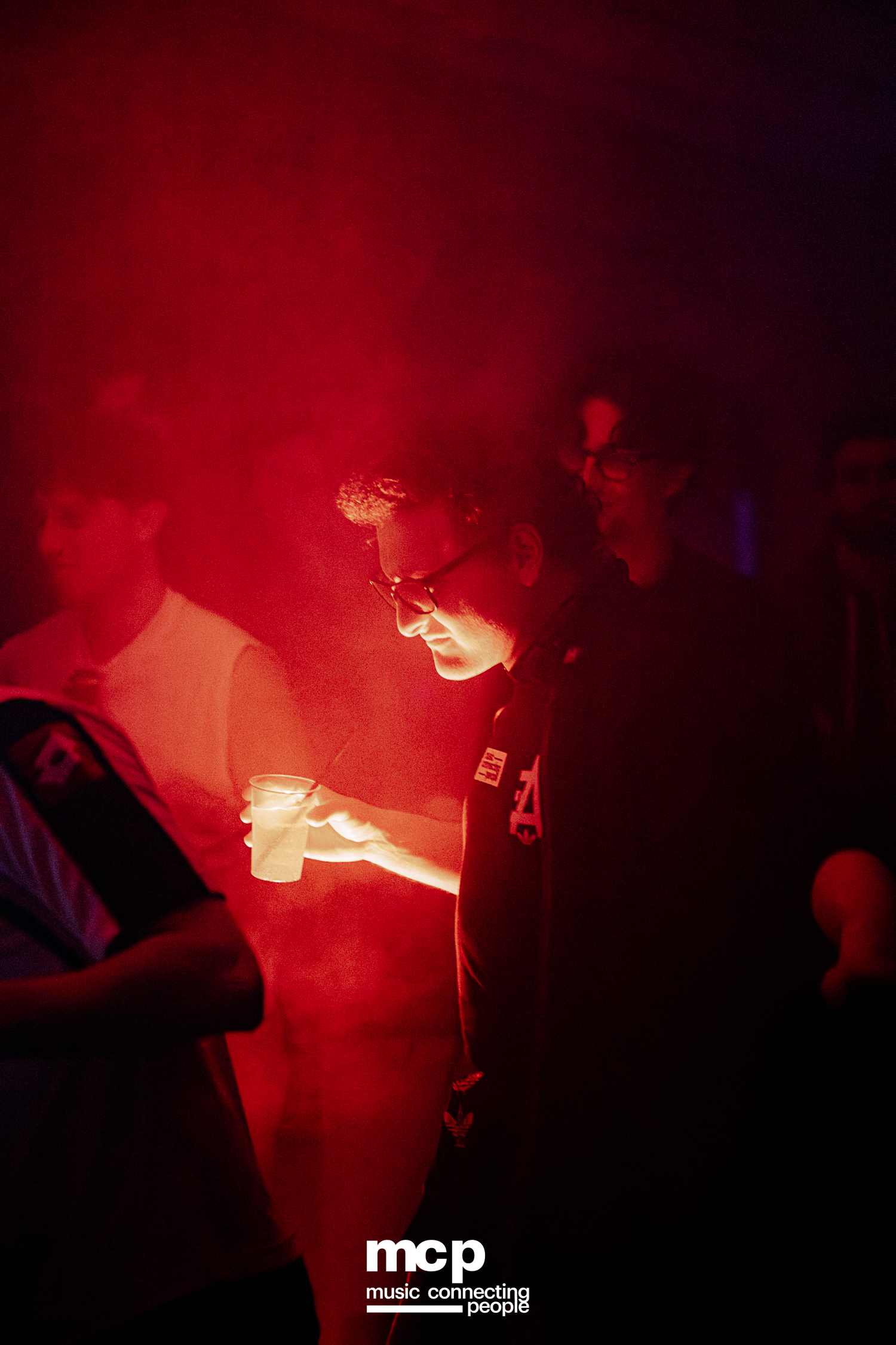 :EP. 11 ELECTRO, HOUSE & — EVERYTHING IN BETWEEN - Photo 29