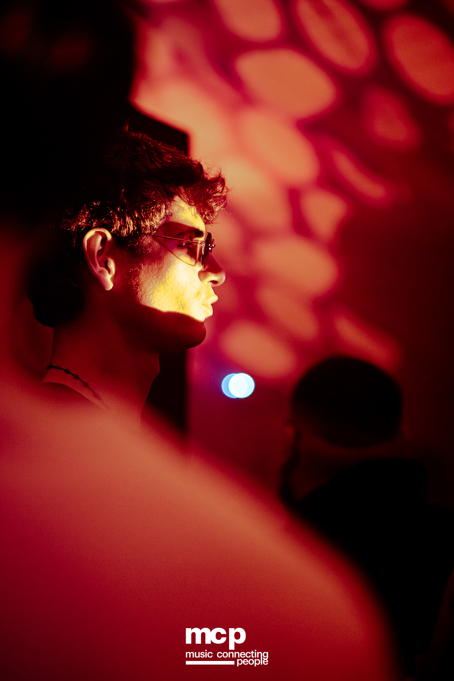 :EP. 11 ELECTRO, HOUSE & — EVERYTHING IN BETWEEN - Photo 31