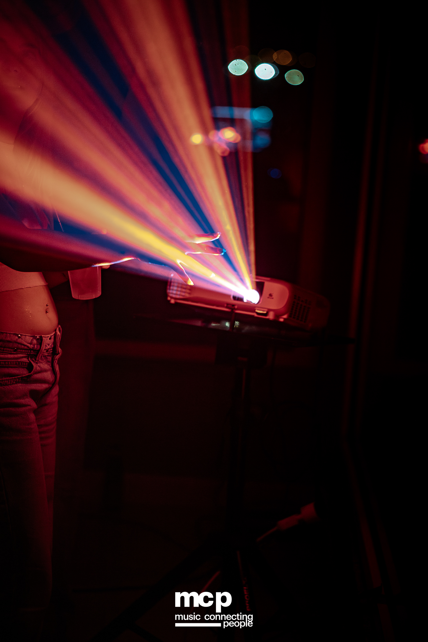 :EP. 11 ELECTRO, HOUSE & — EVERYTHING IN BETWEEN - Photo 32