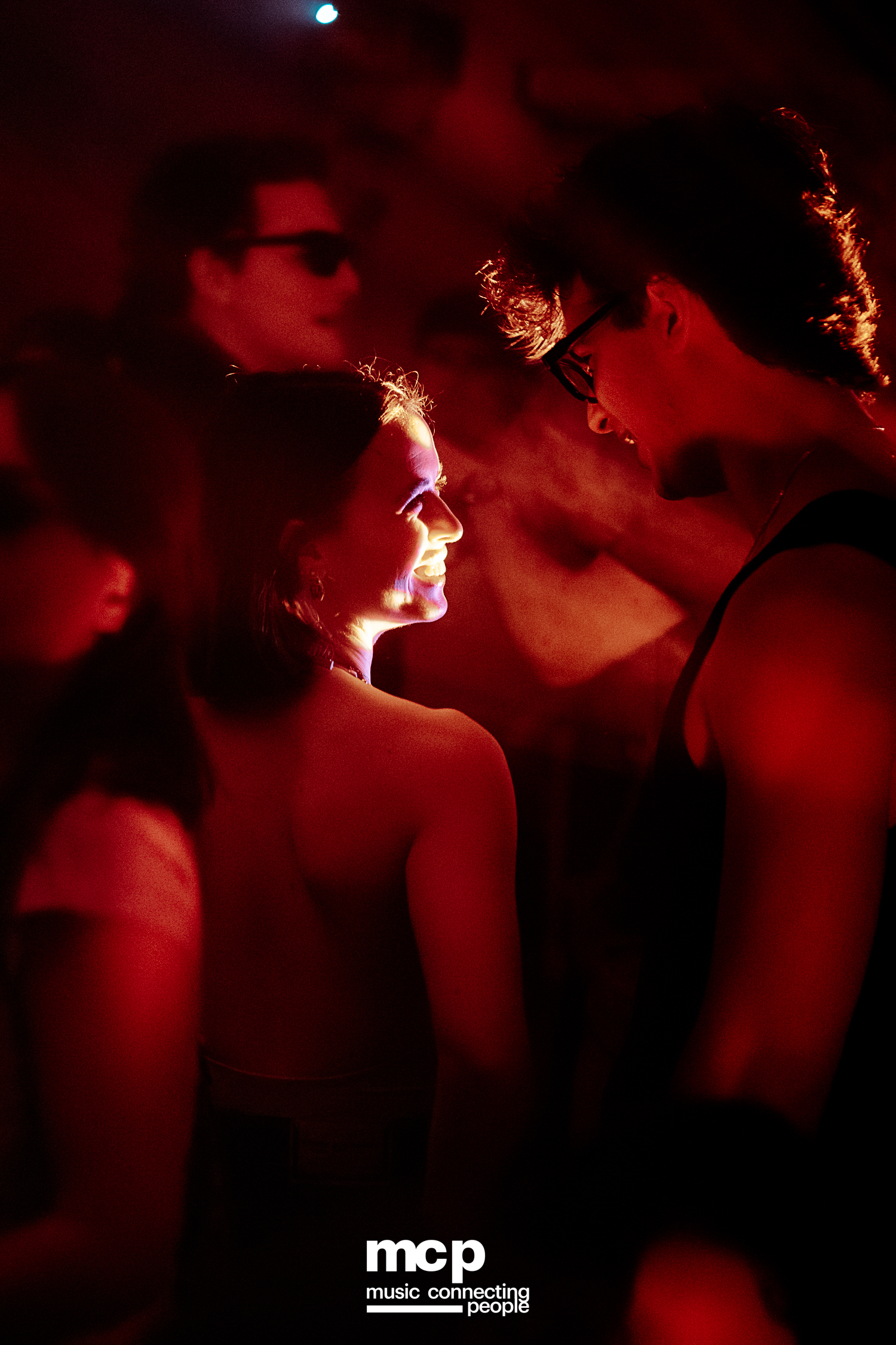 :EP. 11 ELECTRO, HOUSE & — EVERYTHING IN BETWEEN - Photo 33