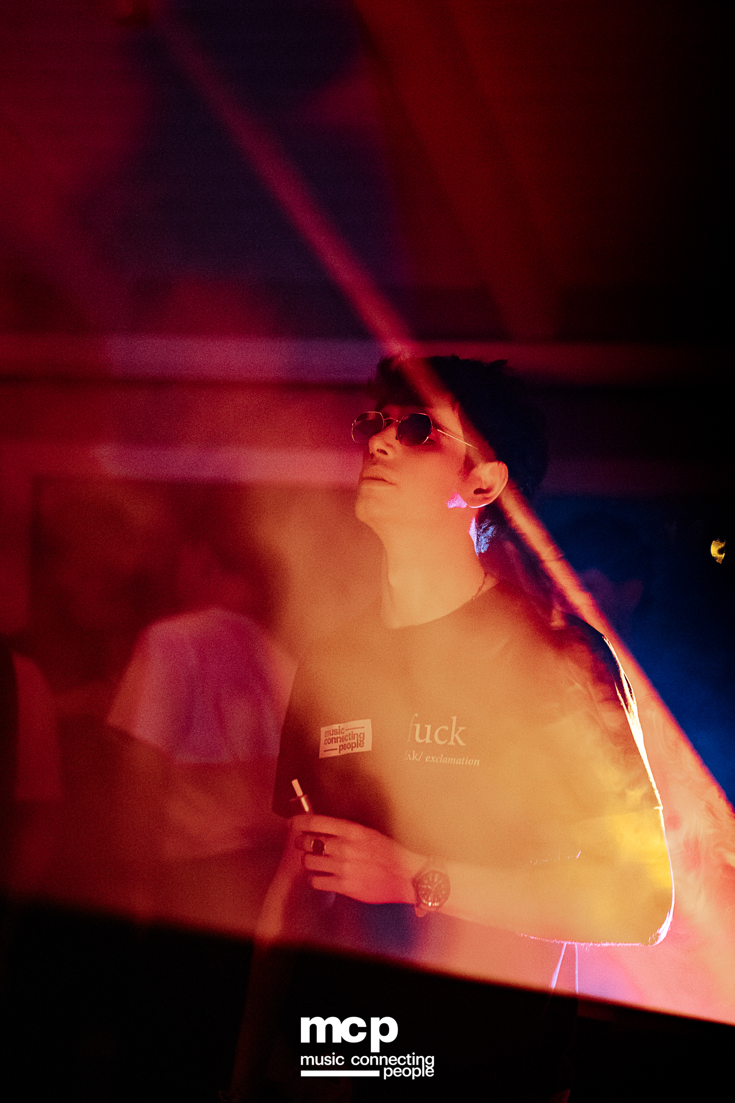 :EP. 11 ELECTRO, HOUSE & — EVERYTHING IN BETWEEN - Photo 34