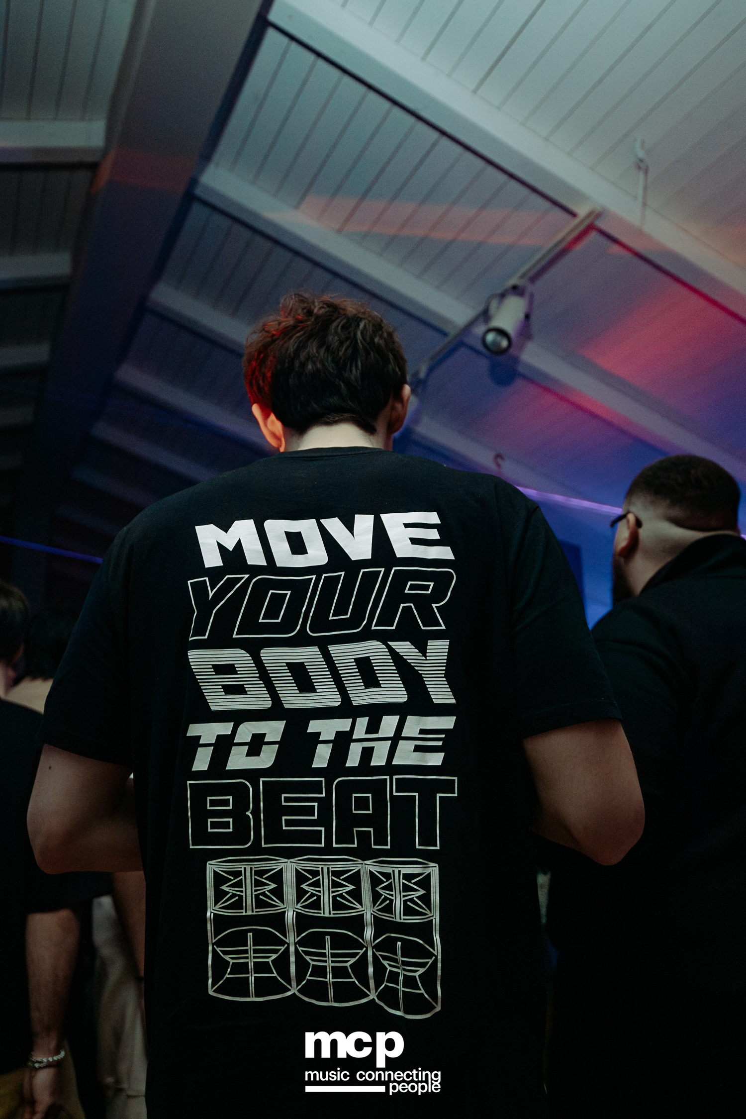 :EP. 11 ELECTRO, HOUSE & — EVERYTHING IN BETWEEN - Photo 36