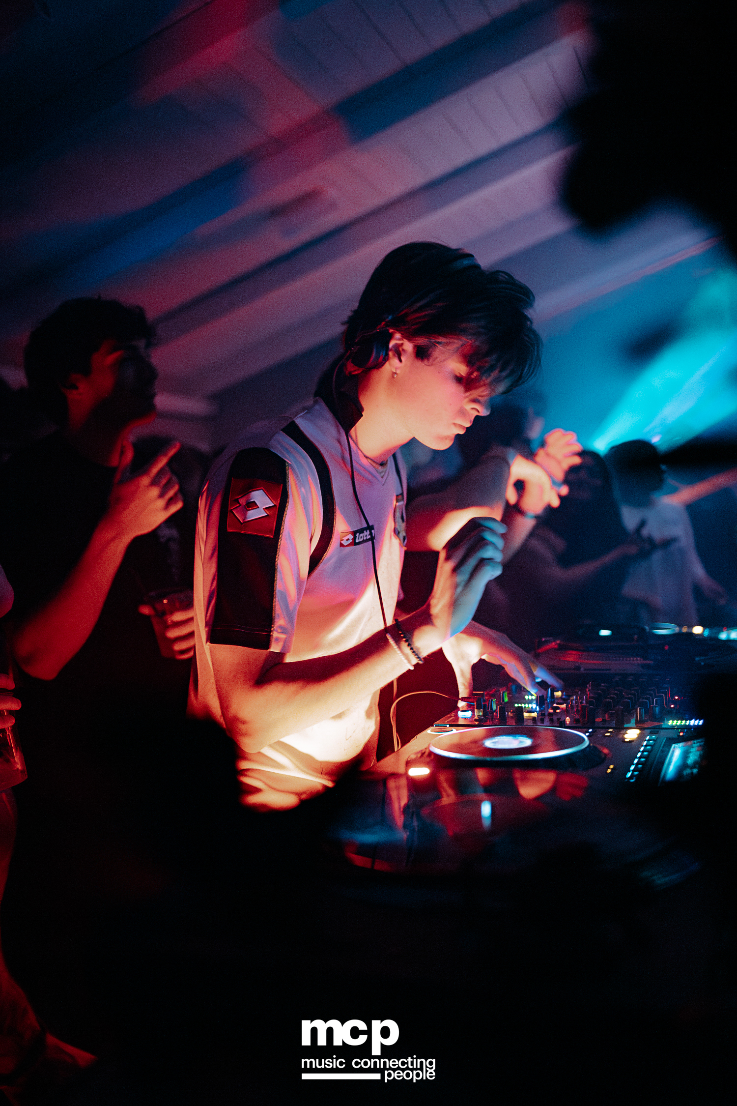 :EP. 11 ELECTRO, HOUSE & — EVERYTHING IN BETWEEN - Photo 39