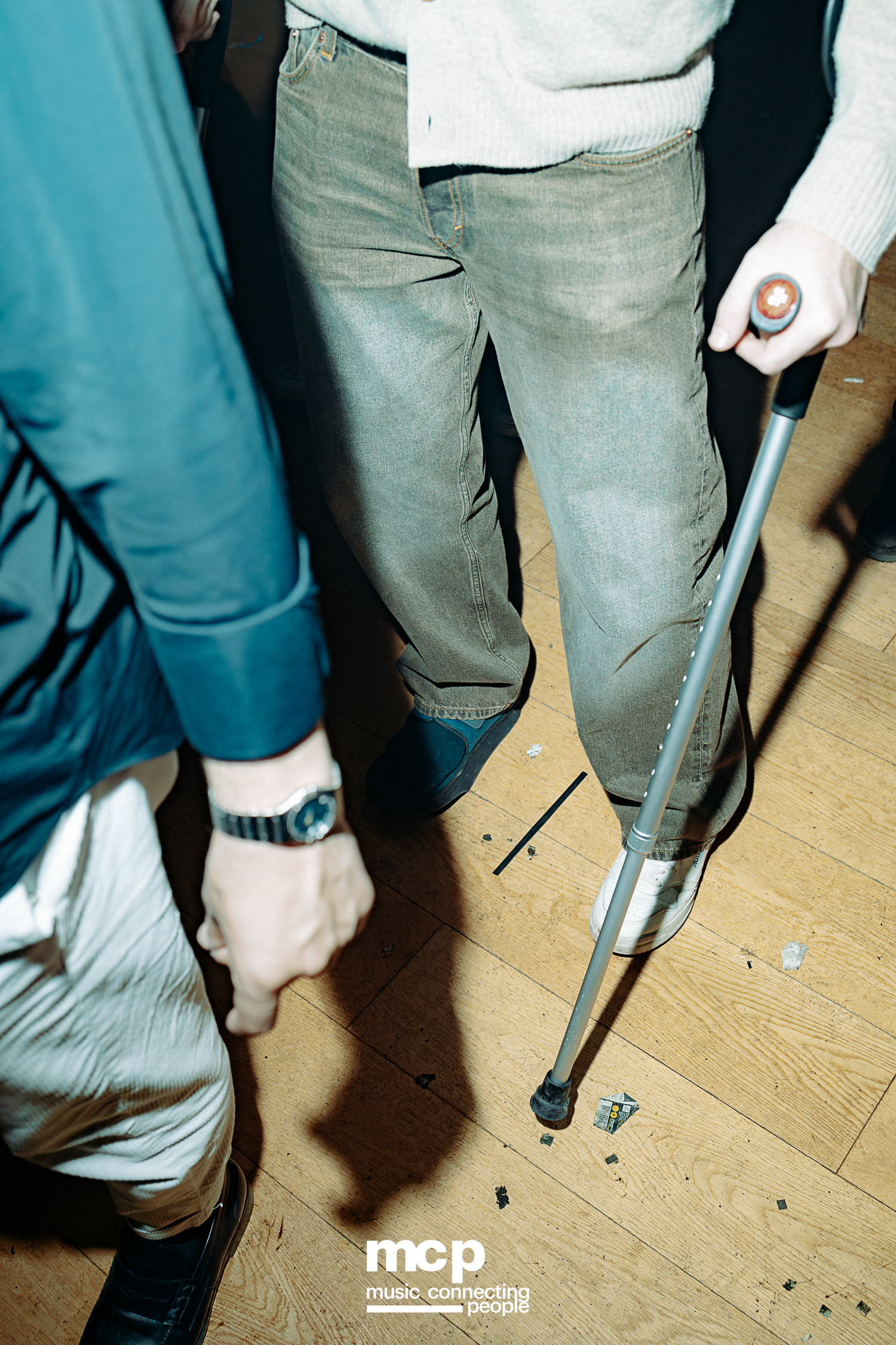 :EP. 11 ELECTRO, HOUSE & — EVERYTHING IN BETWEEN - Photo 44