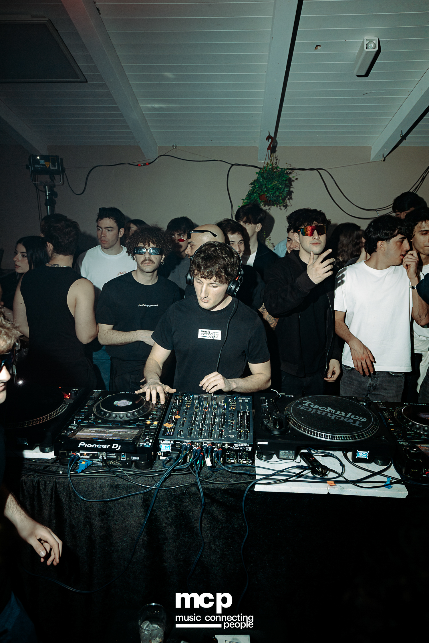 :EP. 11 ELECTRO, HOUSE & — EVERYTHING IN BETWEEN - Photo 45