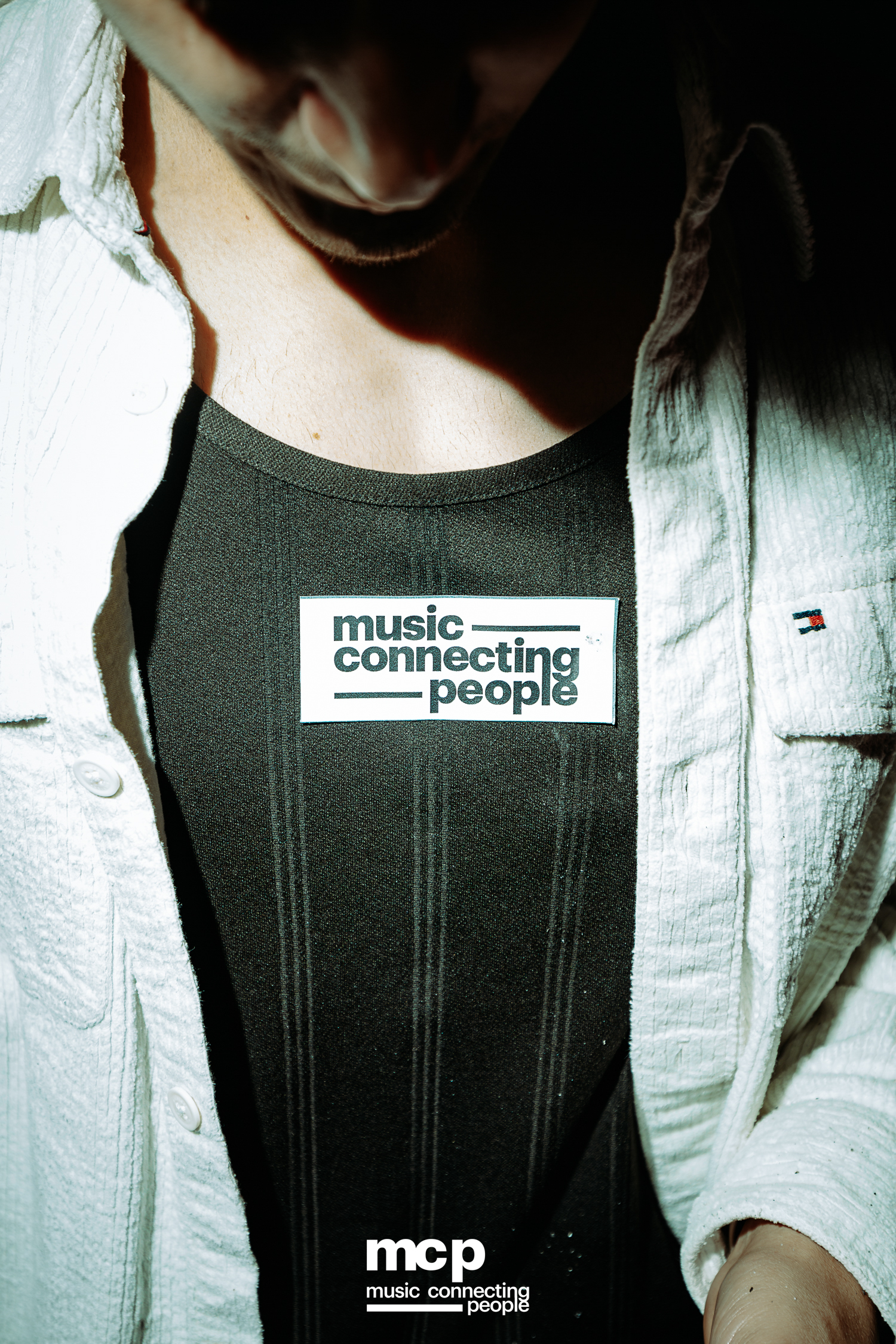 :EP. 11 ELECTRO, HOUSE & — EVERYTHING IN BETWEEN - Photo 47