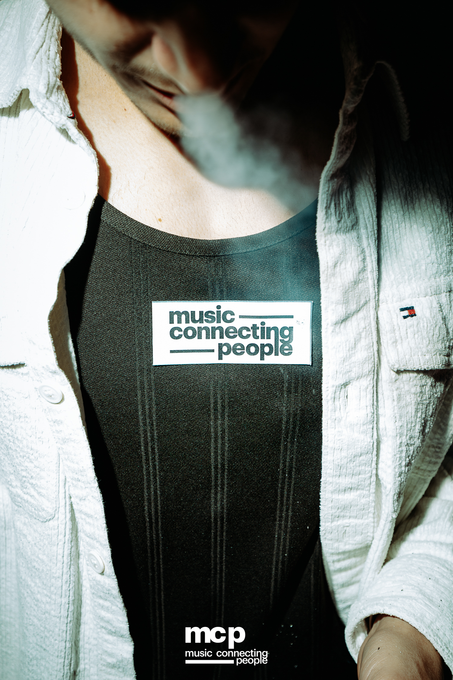 :EP. 11 ELECTRO, HOUSE & — EVERYTHING IN BETWEEN - Photo 48