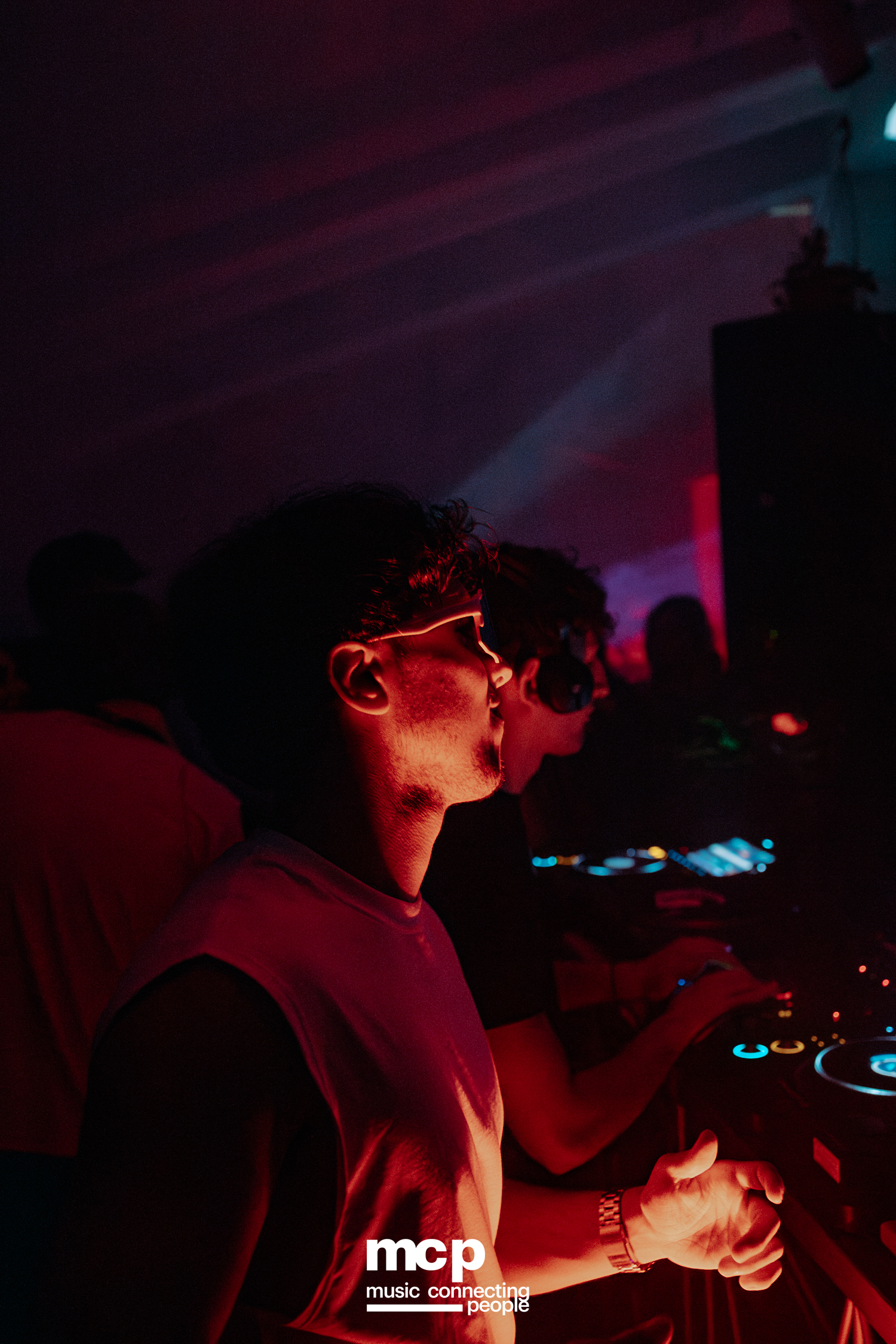 :EP. 11 ELECTRO, HOUSE & — EVERYTHING IN BETWEEN - Photo 52