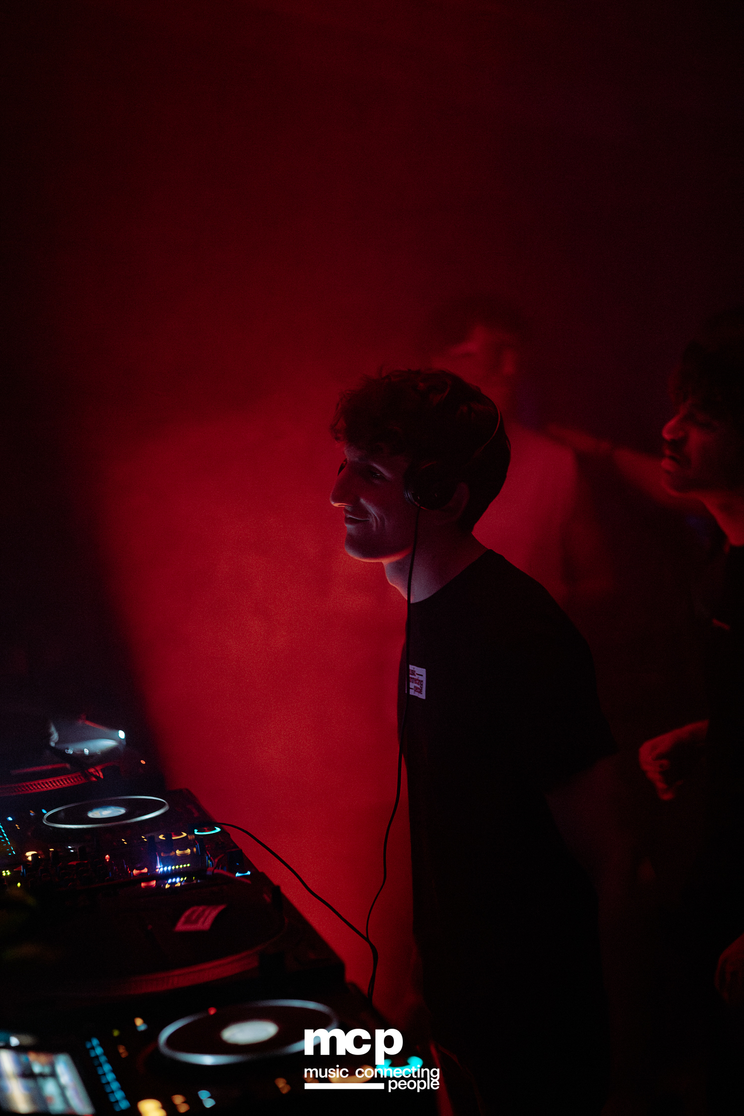 :EP. 11 ELECTRO, HOUSE & — EVERYTHING IN BETWEEN - Photo 53