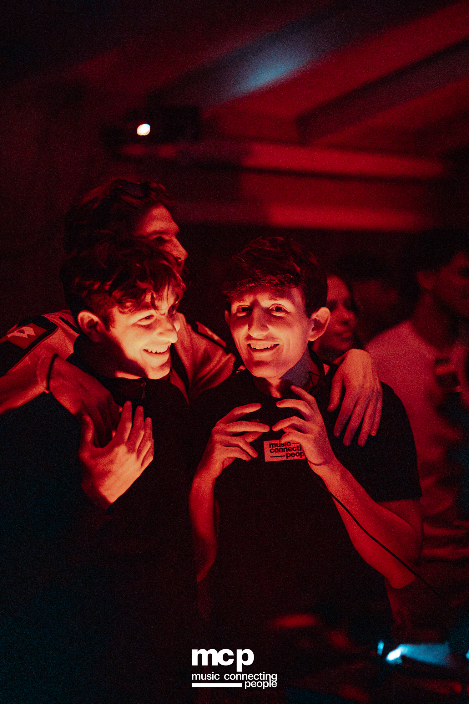 :EP. 11 ELECTRO, HOUSE & — EVERYTHING IN BETWEEN - Photo 54