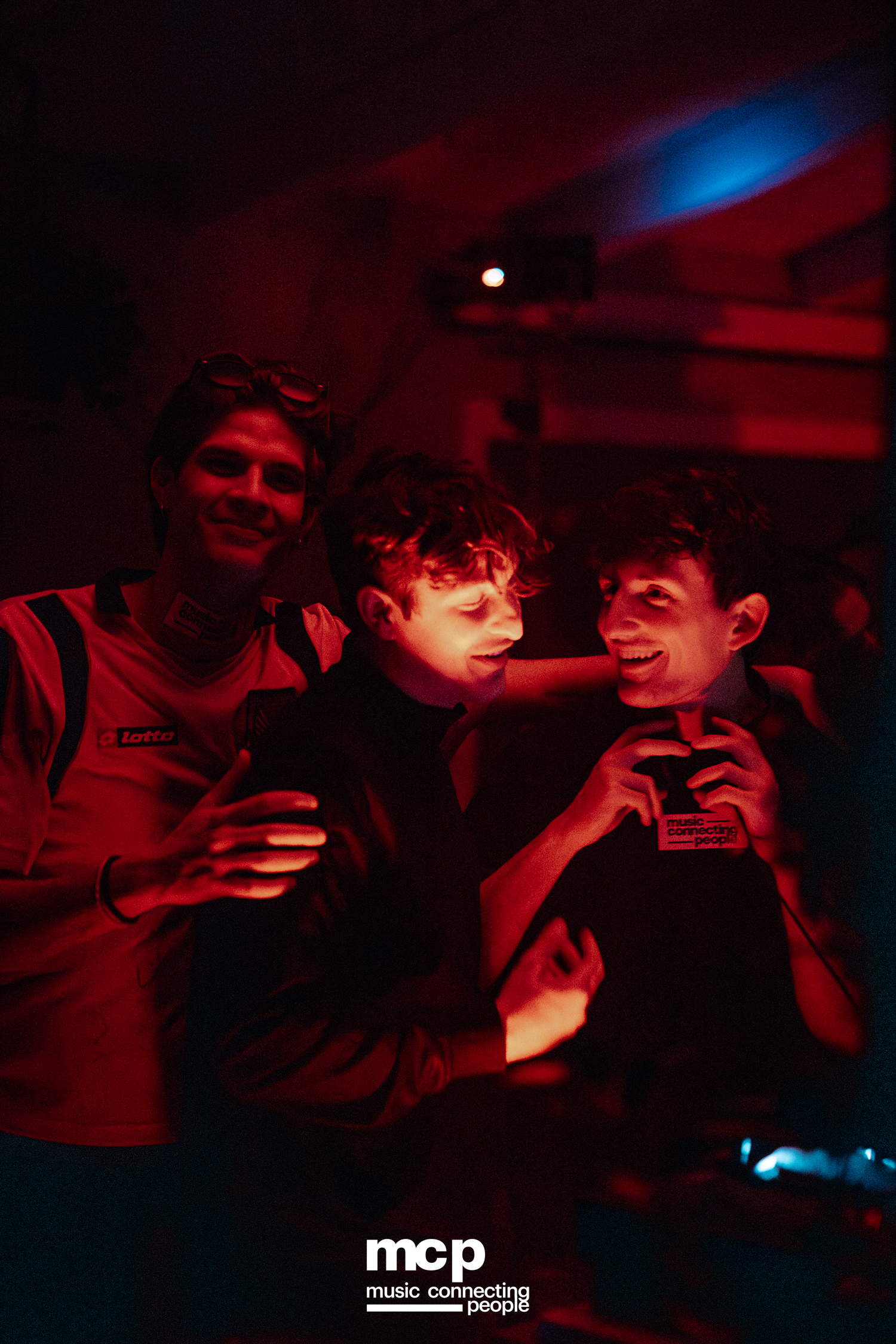 :EP. 11 ELECTRO, HOUSE & — EVERYTHING IN BETWEEN - Photo 55