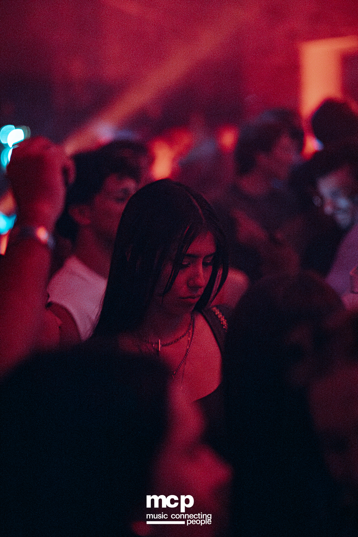 :EP. 11 ELECTRO, HOUSE & — EVERYTHING IN BETWEEN - Photo 56