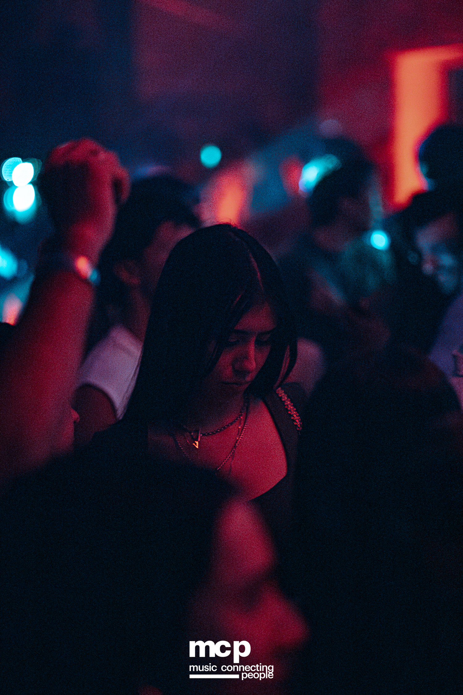 :EP. 11 ELECTRO, HOUSE & — EVERYTHING IN BETWEEN - Photo 57