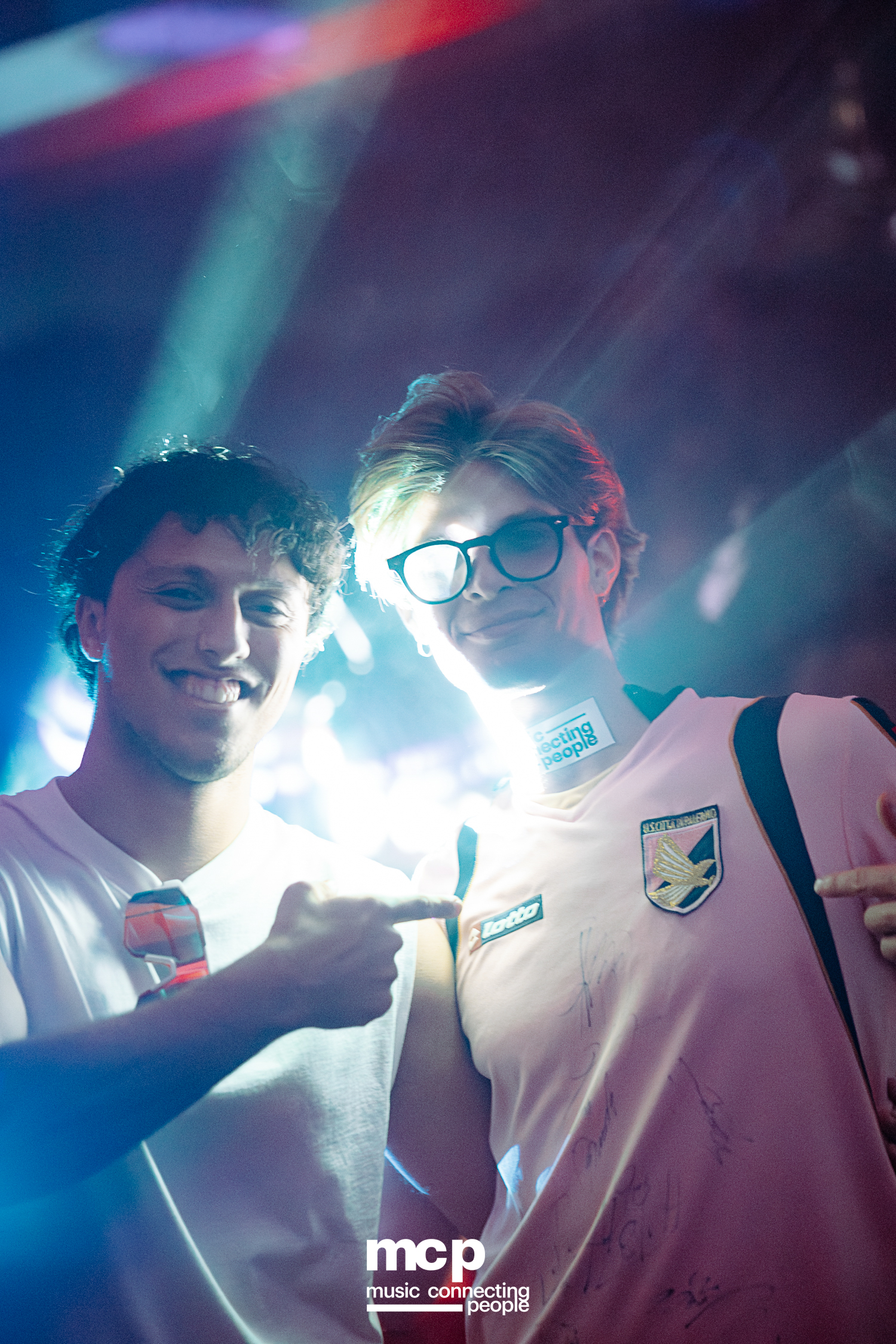 :EP. 11 ELECTRO, HOUSE & — EVERYTHING IN BETWEEN - Photo 59