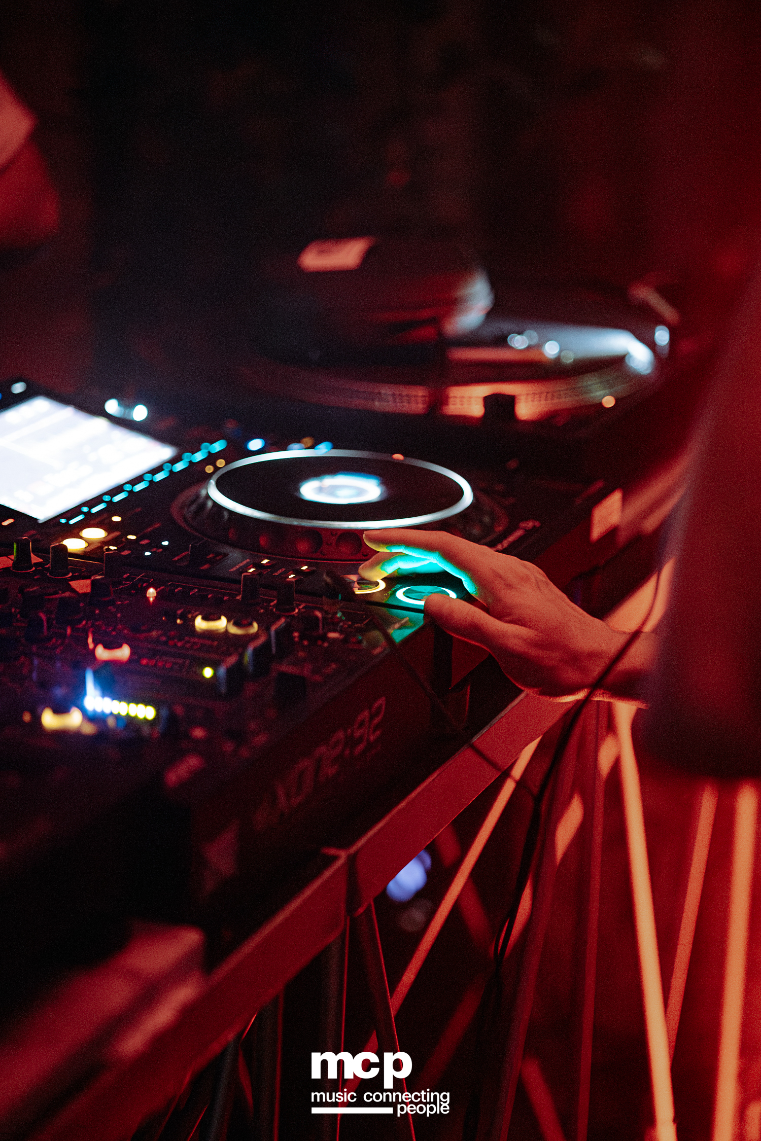 :EP. 11 ELECTRO, HOUSE & — EVERYTHING IN BETWEEN - Photo 61