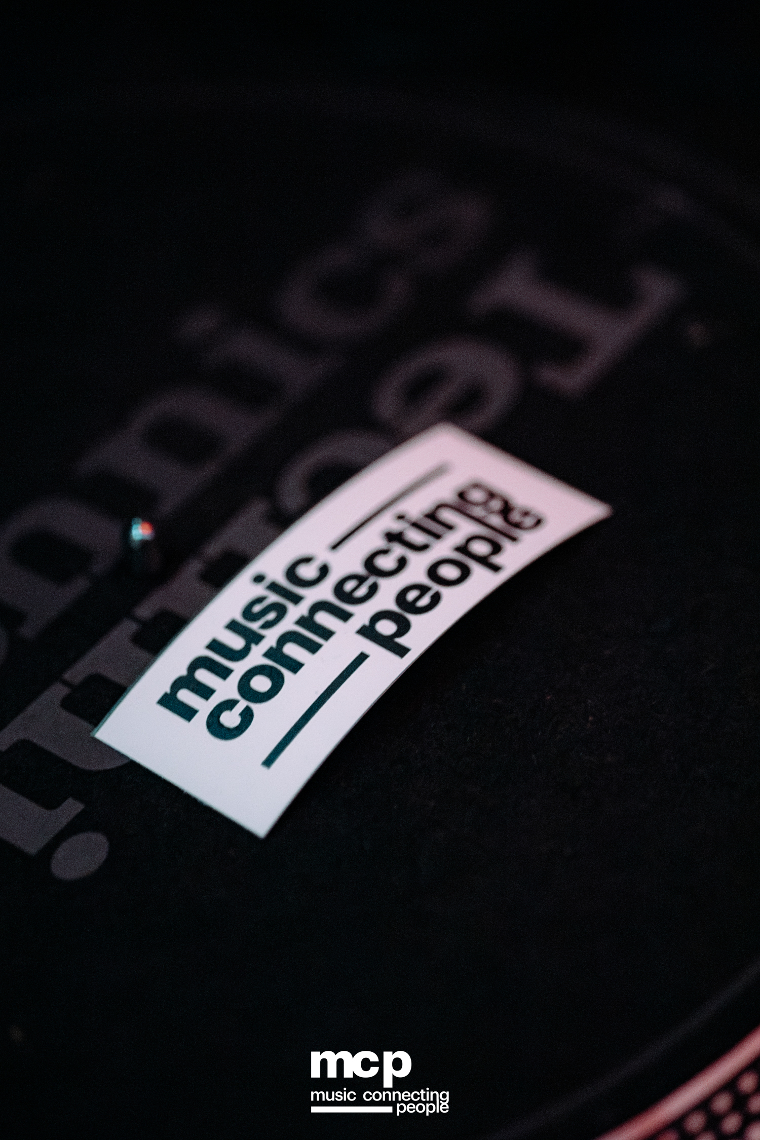 :EP. 11 ELECTRO, HOUSE & — EVERYTHING IN BETWEEN - Photo 63