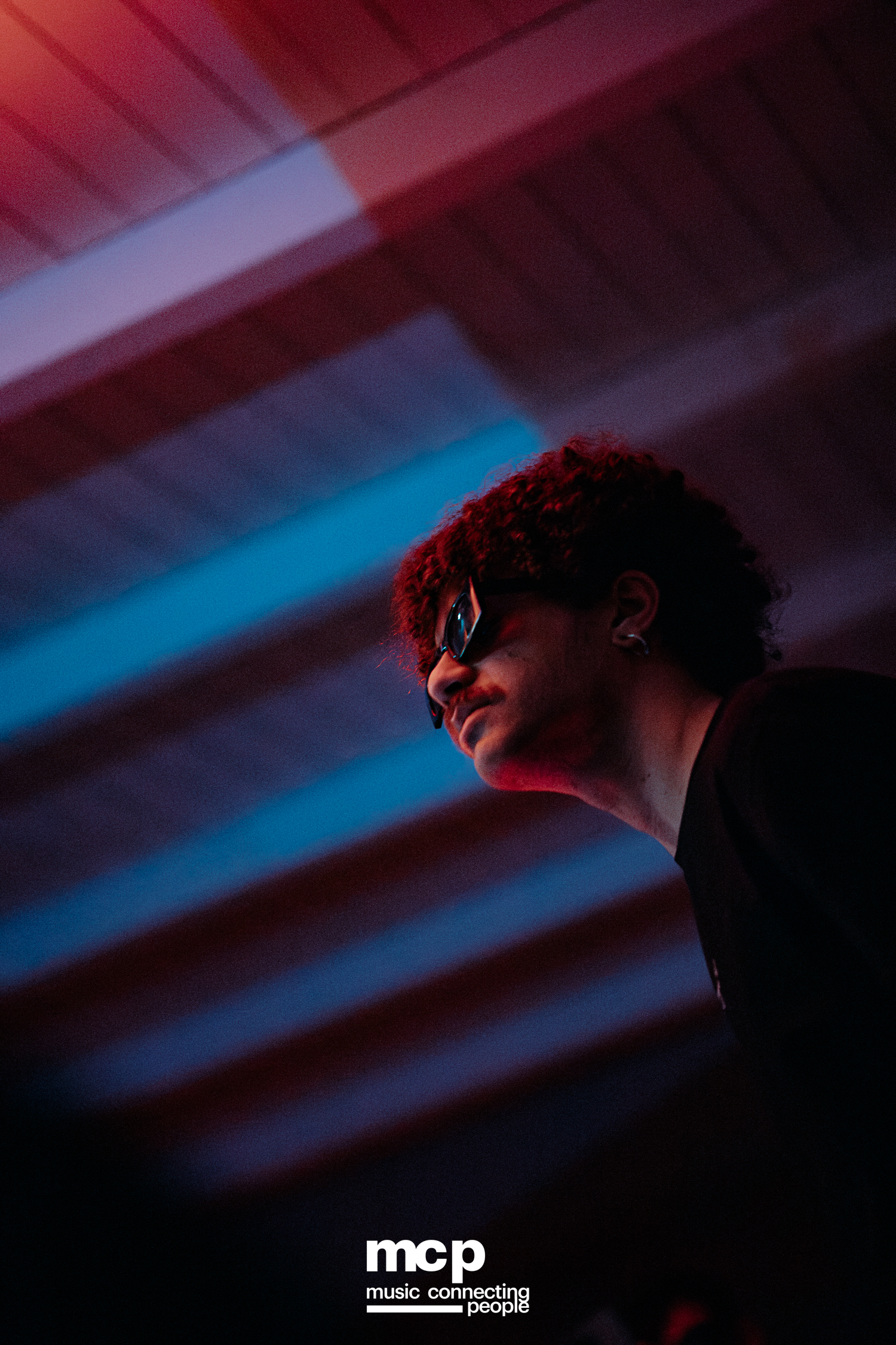 :EP. 11 ELECTRO, HOUSE & — EVERYTHING IN BETWEEN - Photo 64