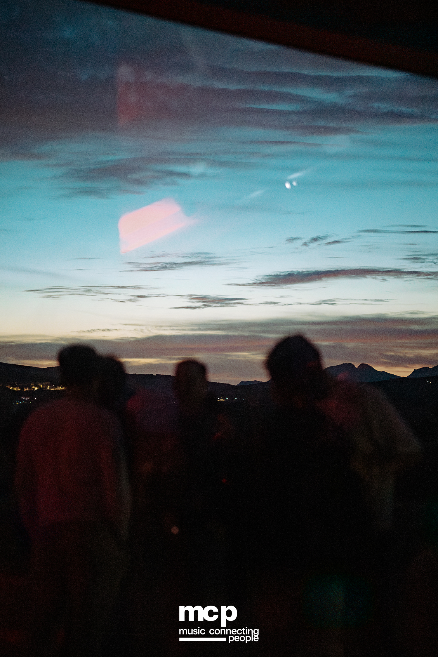 :EP. 11 ELECTRO, HOUSE & — EVERYTHING IN BETWEEN - Photo 65