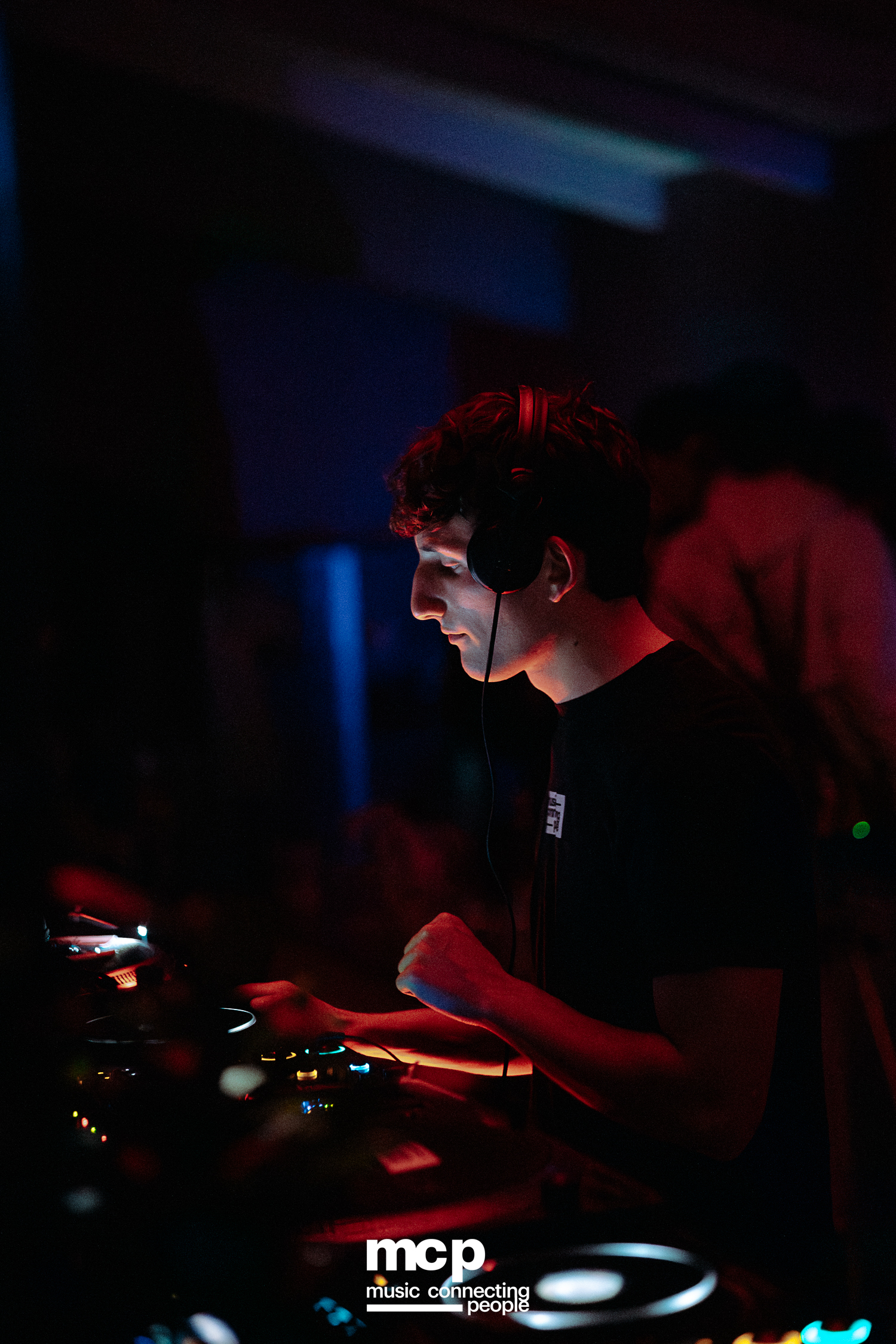 :EP. 11 ELECTRO, HOUSE & — EVERYTHING IN BETWEEN - Photo 67