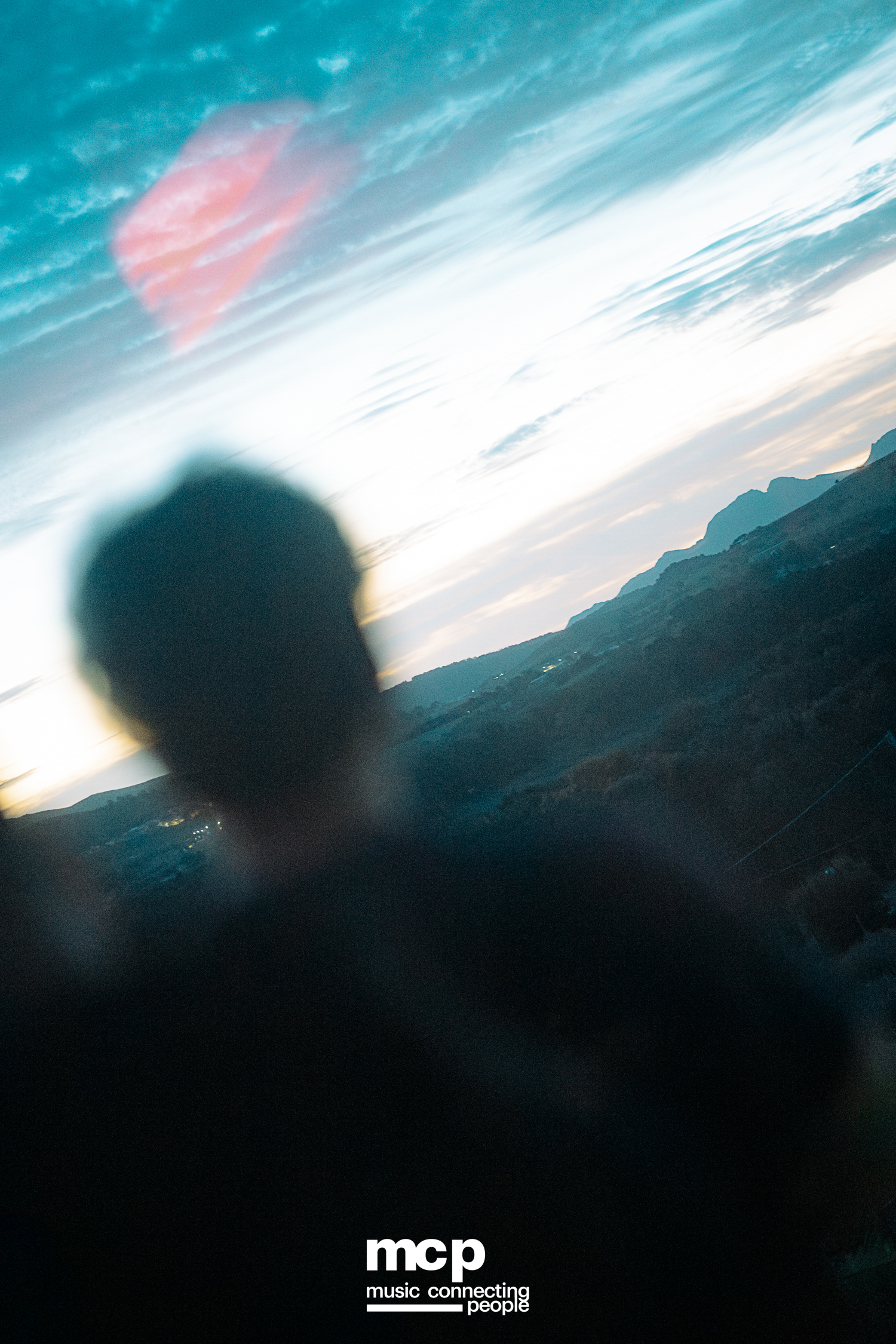 :EP. 11 ELECTRO, HOUSE & — EVERYTHING IN BETWEEN - Photo 68