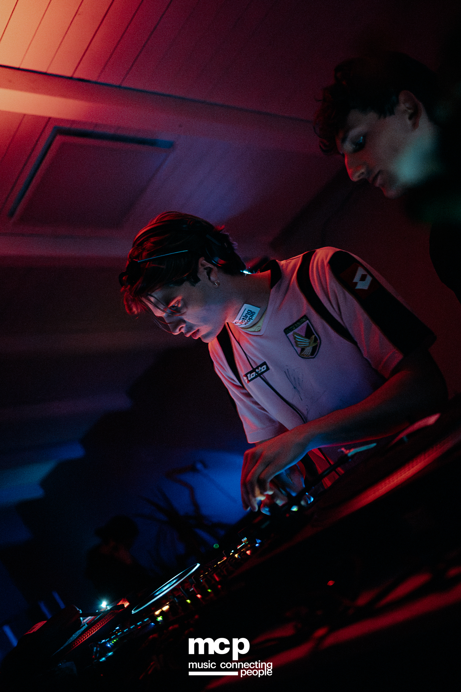 :EP. 11 ELECTRO, HOUSE & — EVERYTHING IN BETWEEN - Photo 69