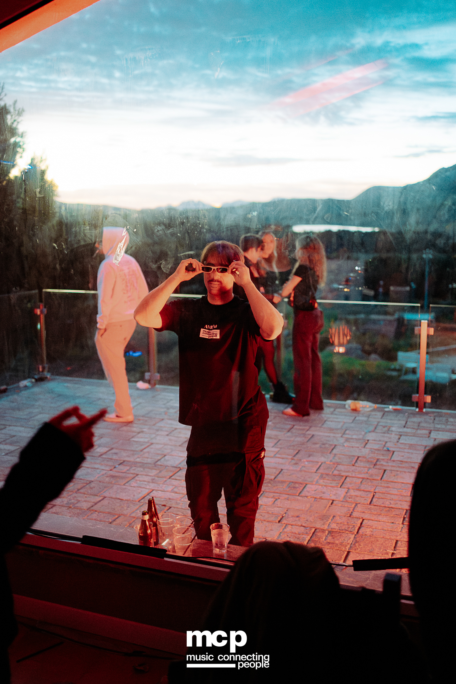 :EP. 11 ELECTRO, HOUSE & — EVERYTHING IN BETWEEN - Photo 70