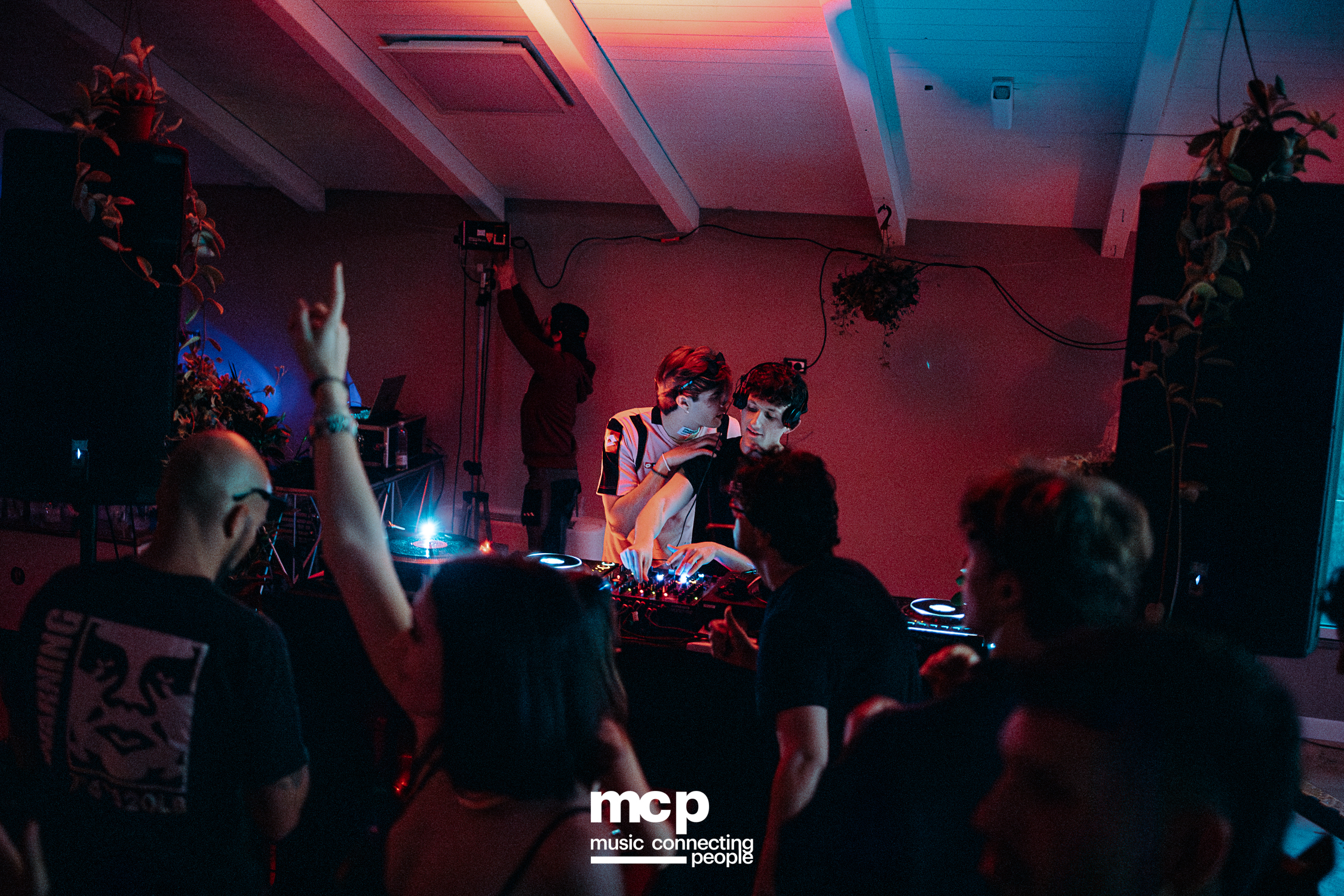 :EP. 11 ELECTRO, HOUSE & — EVERYTHING IN BETWEEN - Photo 72