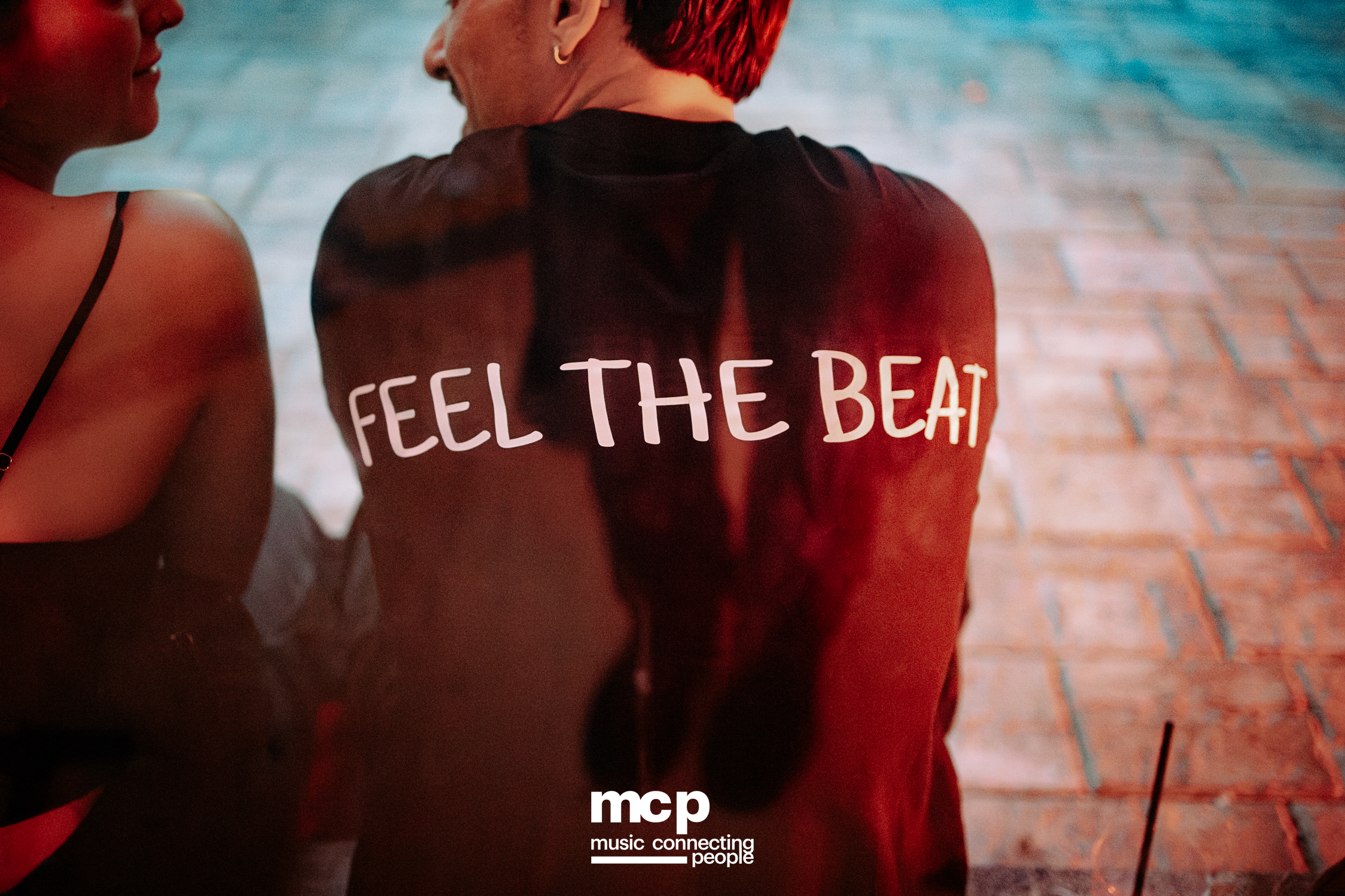 :EP. 11 ELECTRO, HOUSE & — EVERYTHING IN BETWEEN - Photo 73