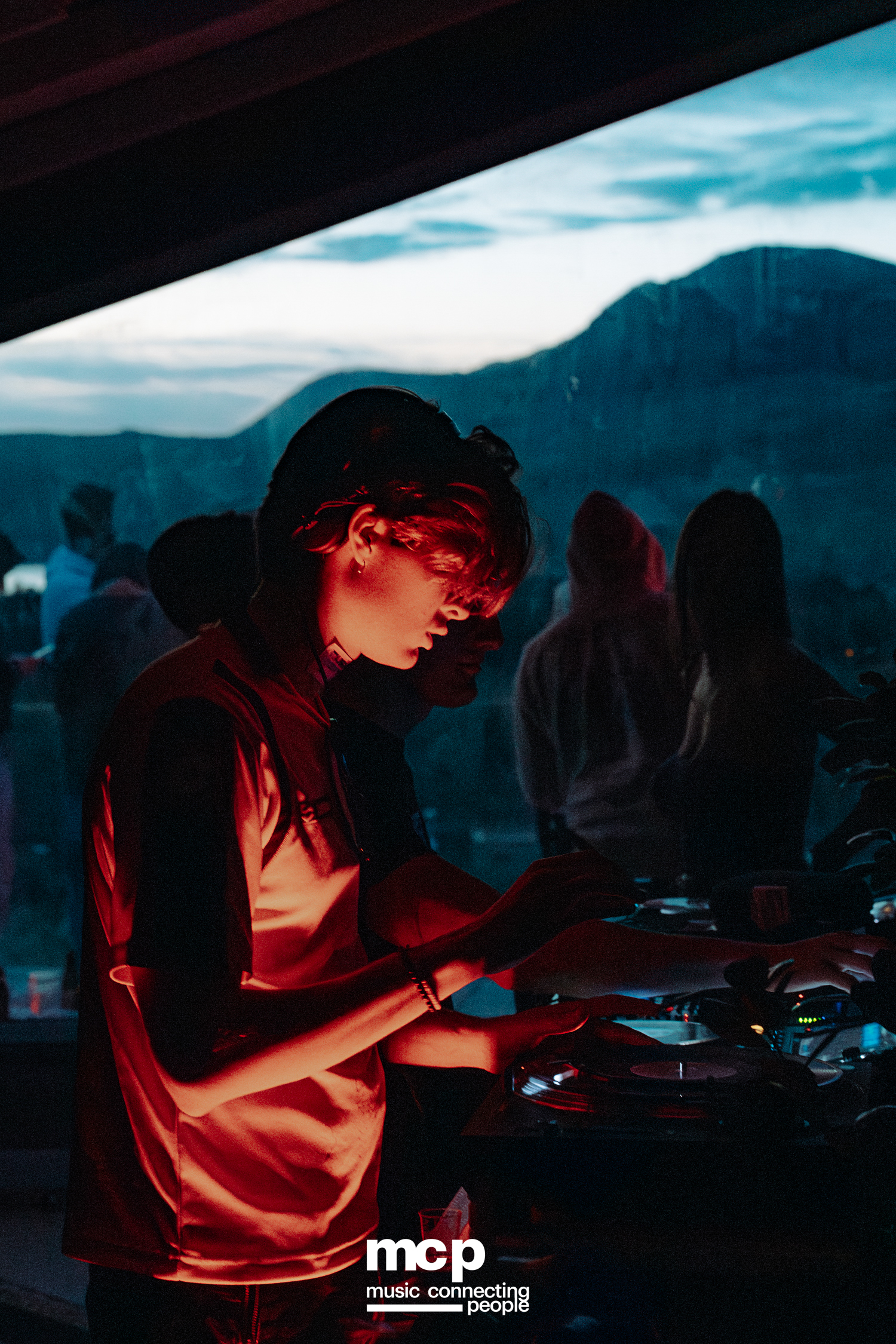 :EP. 11 ELECTRO, HOUSE & — EVERYTHING IN BETWEEN - Photo 74