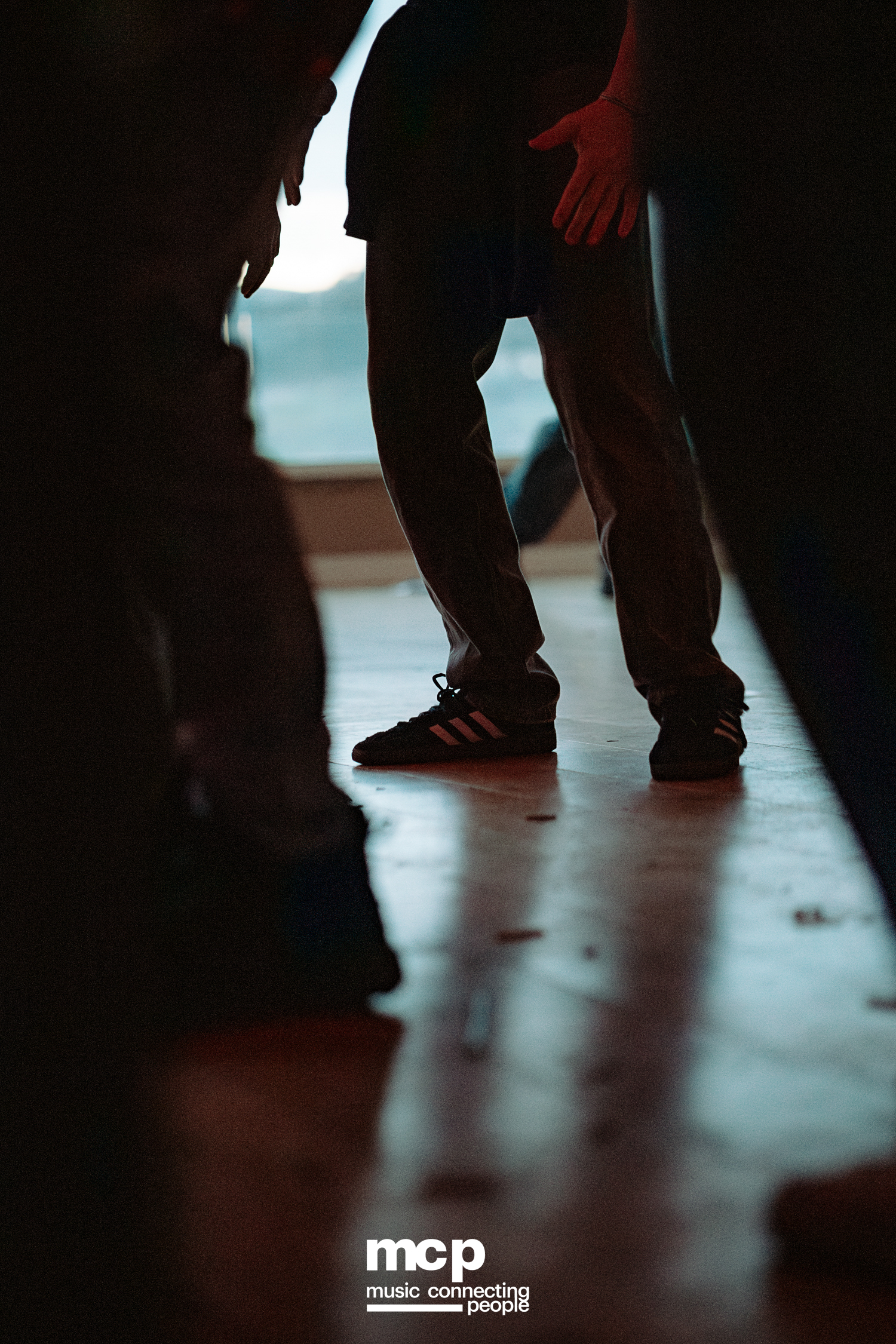 :EP. 11 ELECTRO, HOUSE & — EVERYTHING IN BETWEEN - Photo 75