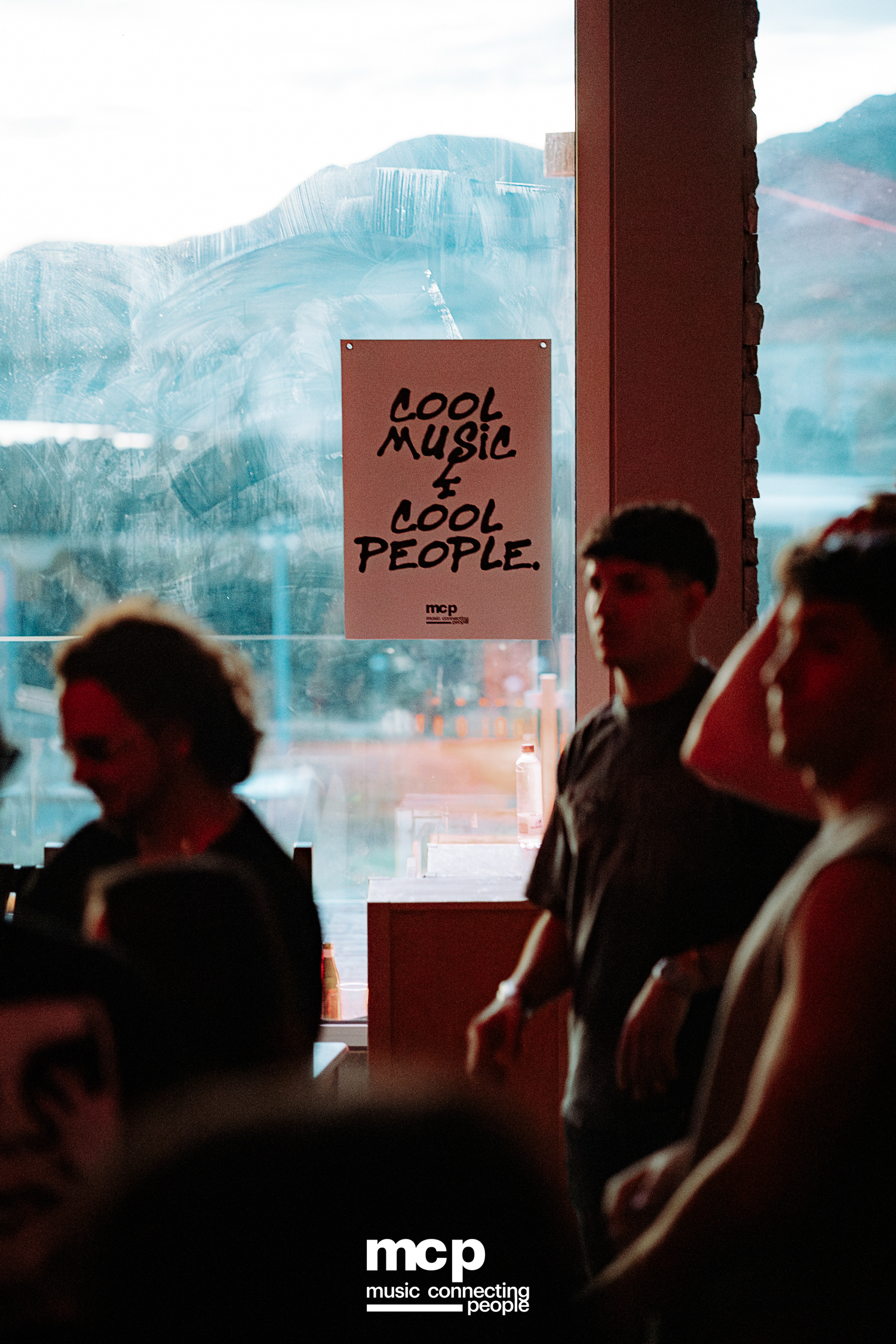 :EP. 11 ELECTRO, HOUSE & — EVERYTHING IN BETWEEN - Photo 76