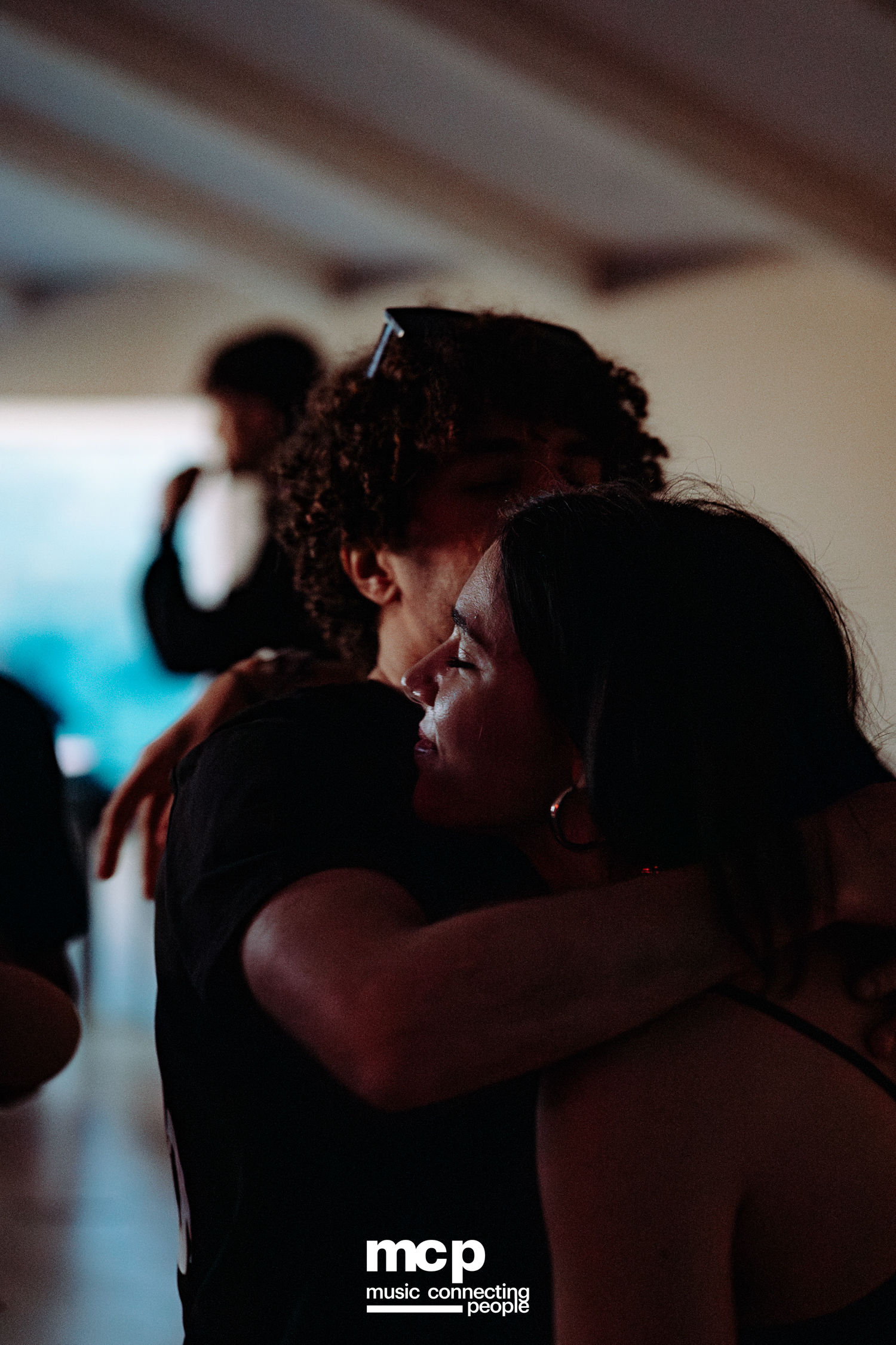 :EP. 11 ELECTRO, HOUSE & — EVERYTHING IN BETWEEN - Photo 77