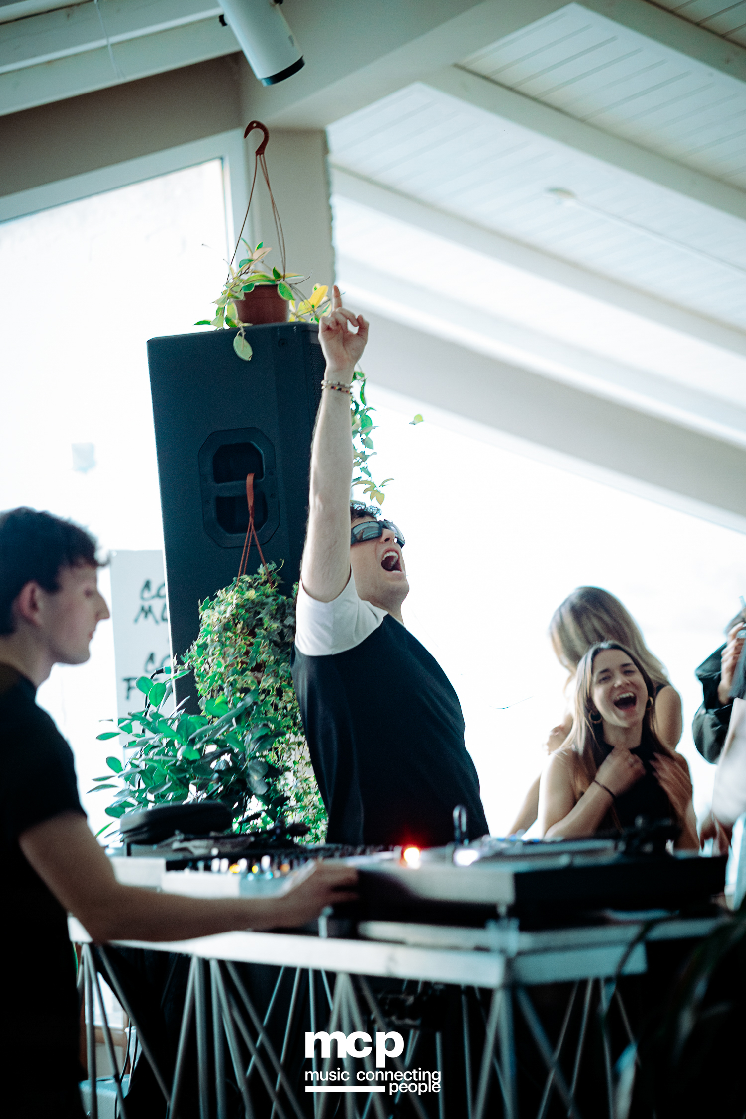 :EP. 11 ELECTRO, HOUSE & — EVERYTHING IN BETWEEN - Photo 78